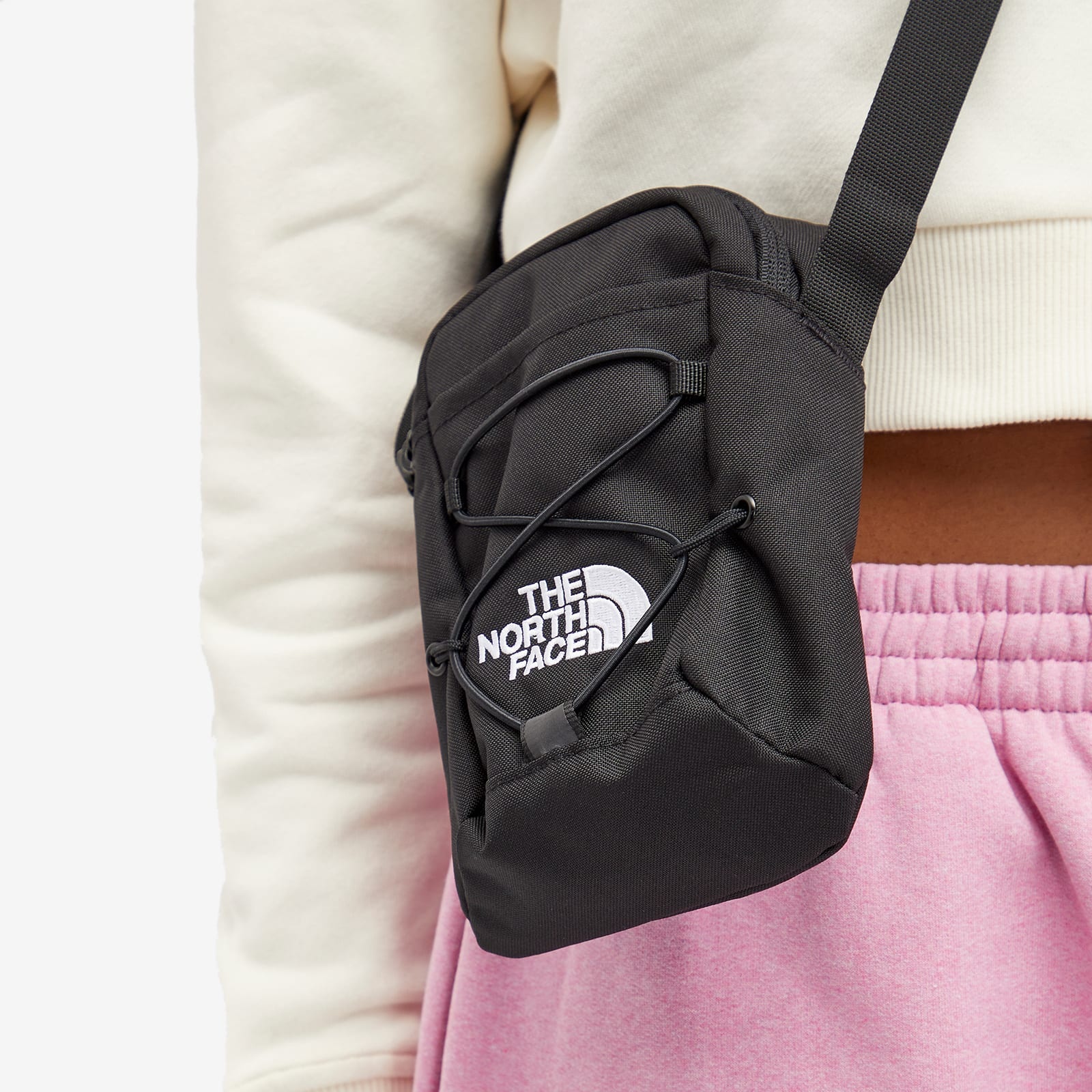 The North Face Jester Crossbody Bag - 2