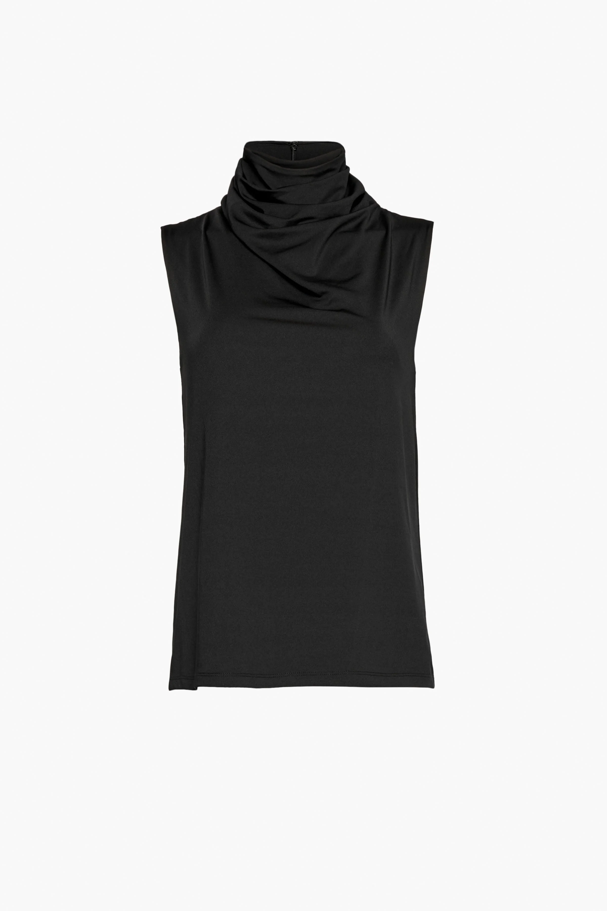 HOLT TOP - 1