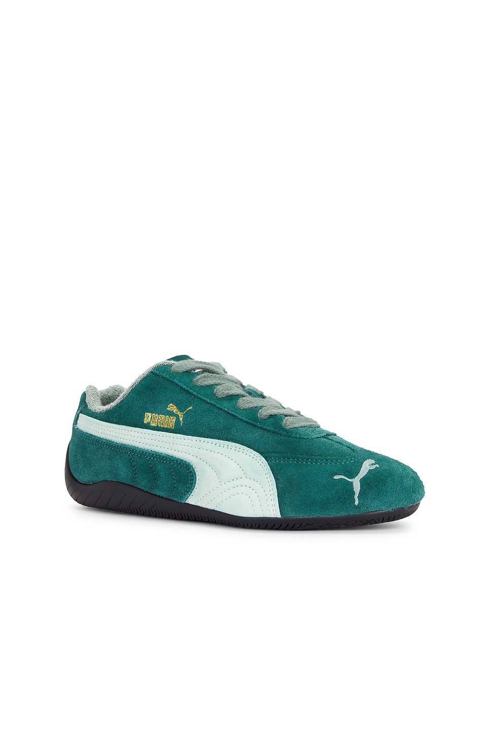 Speedcat The Neverworn V Sneaker - 2