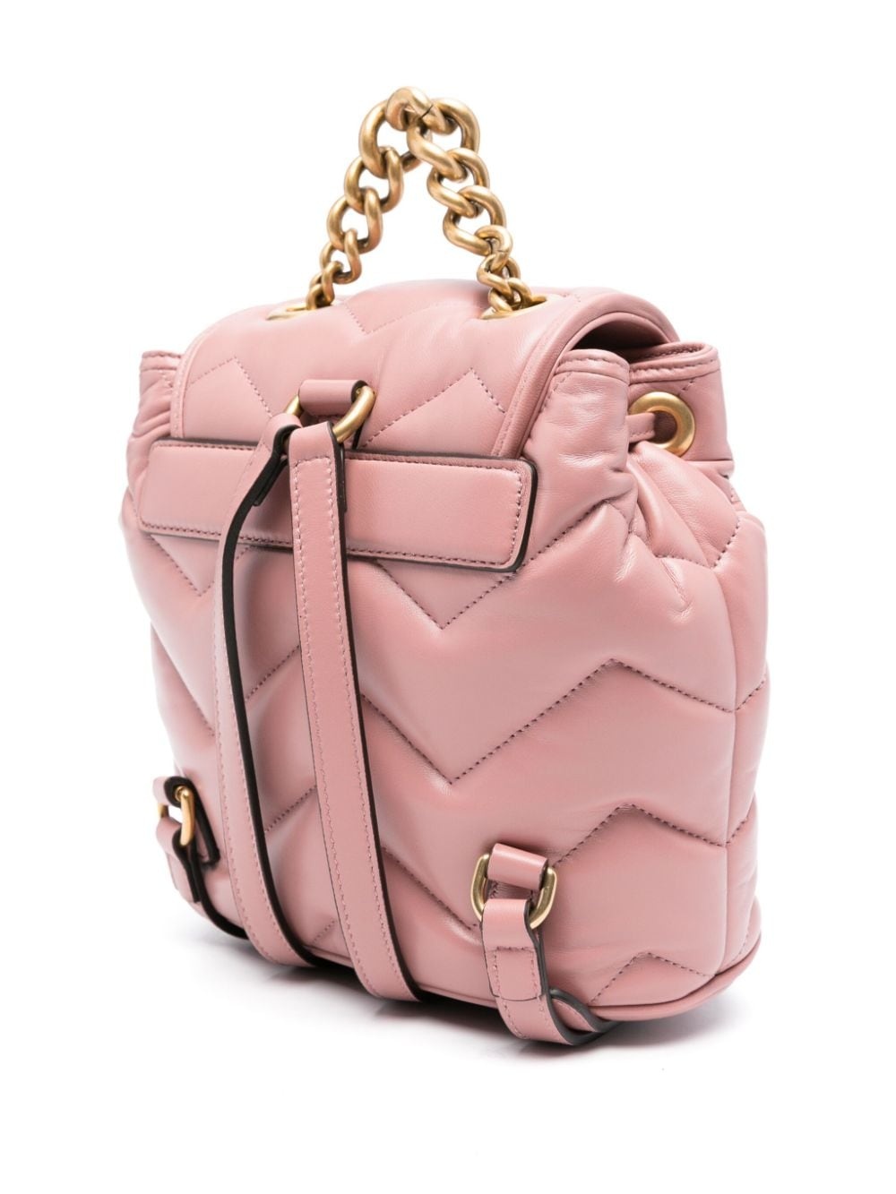 GG Marmont backpack - 3