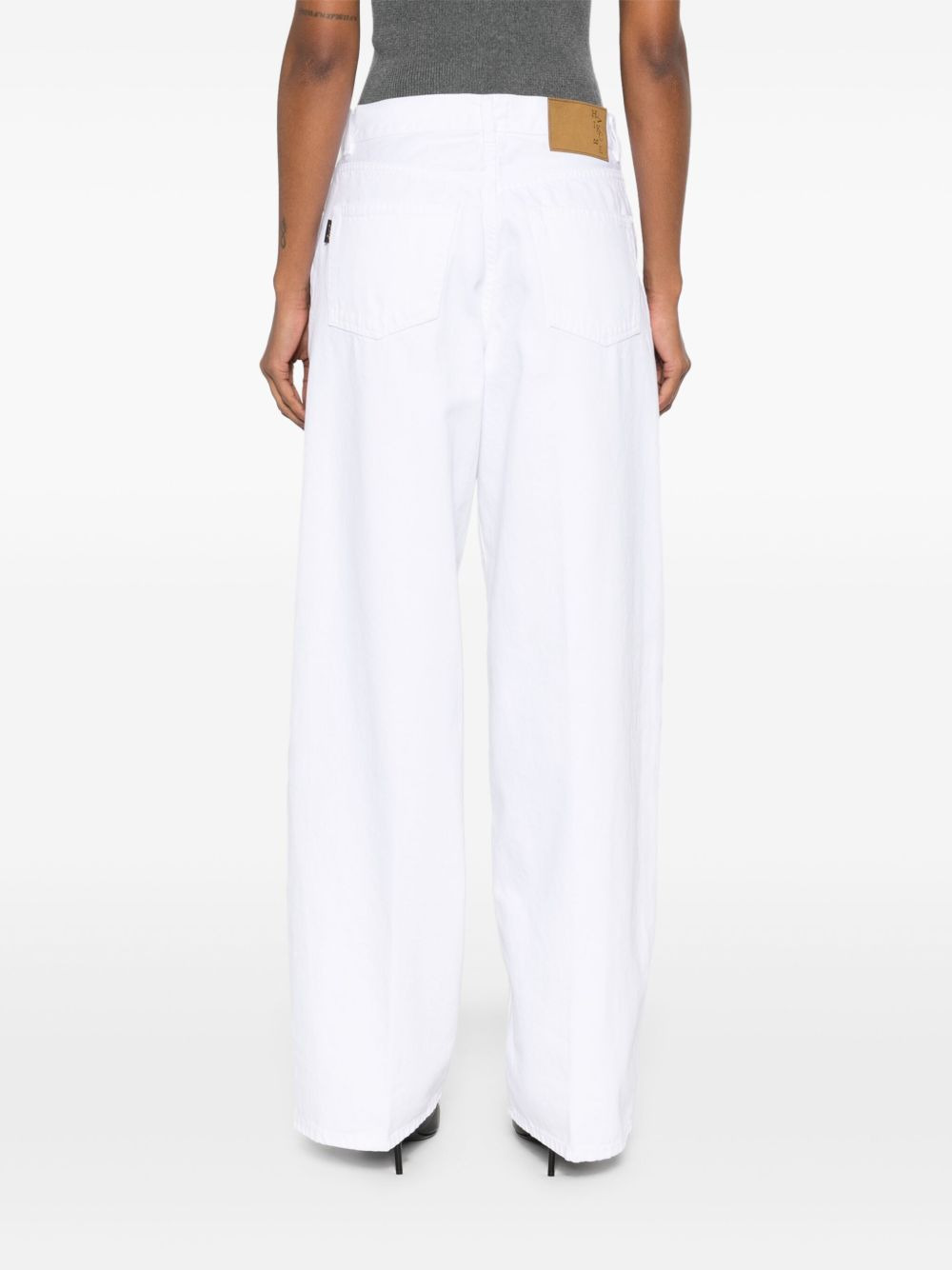 Bethany jeans - 4