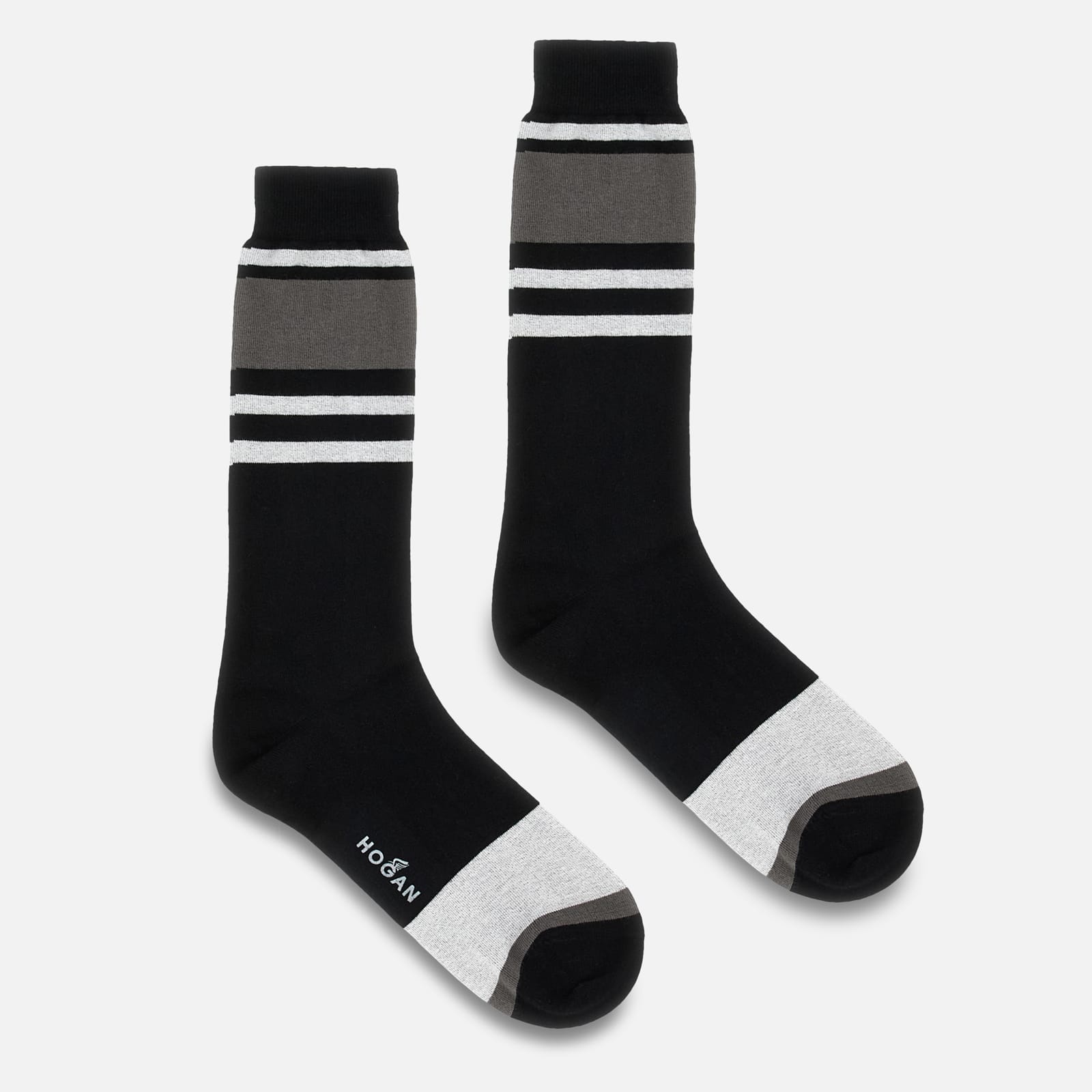 Socks - 1