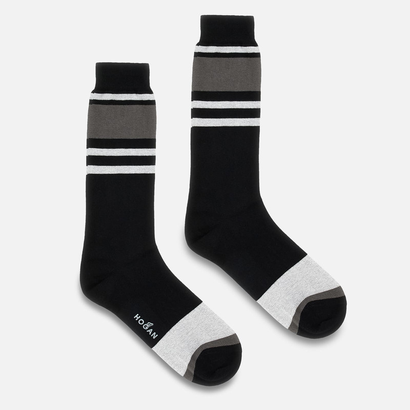 Socks 1