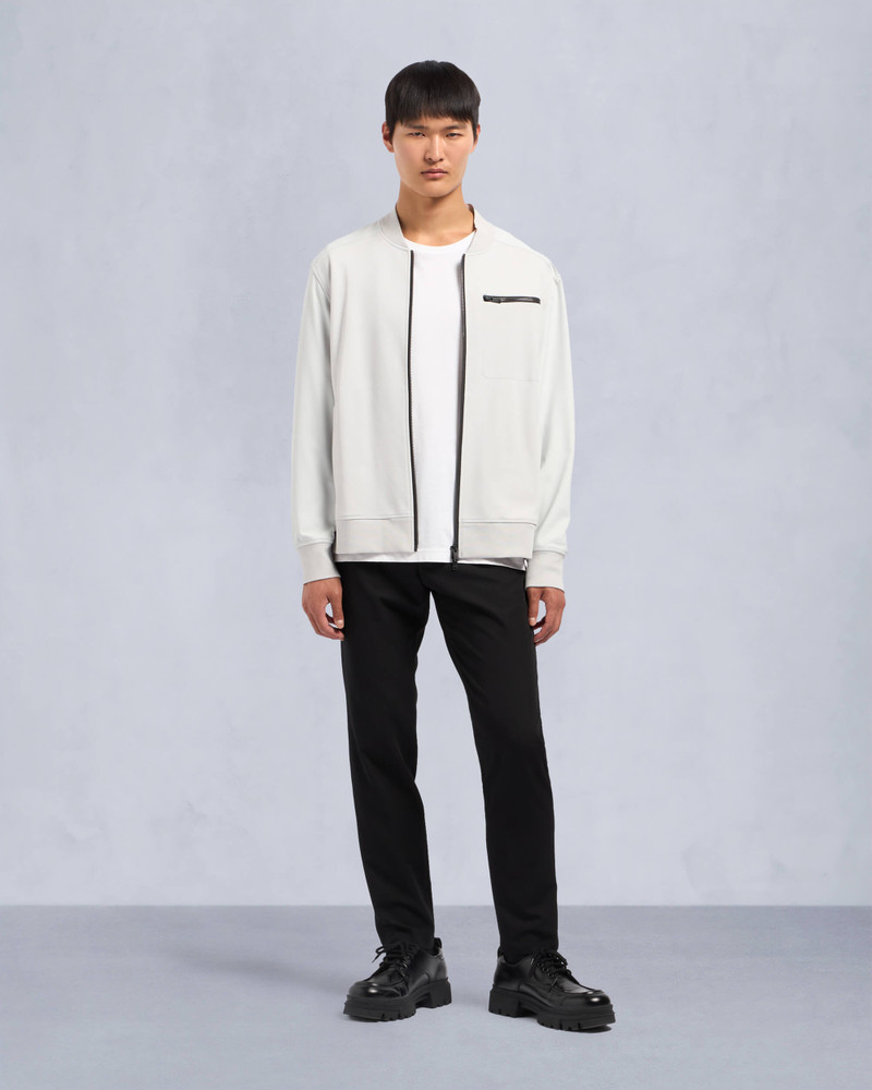 MOOSE KNUCKLES PERIDO BOMBER outlook