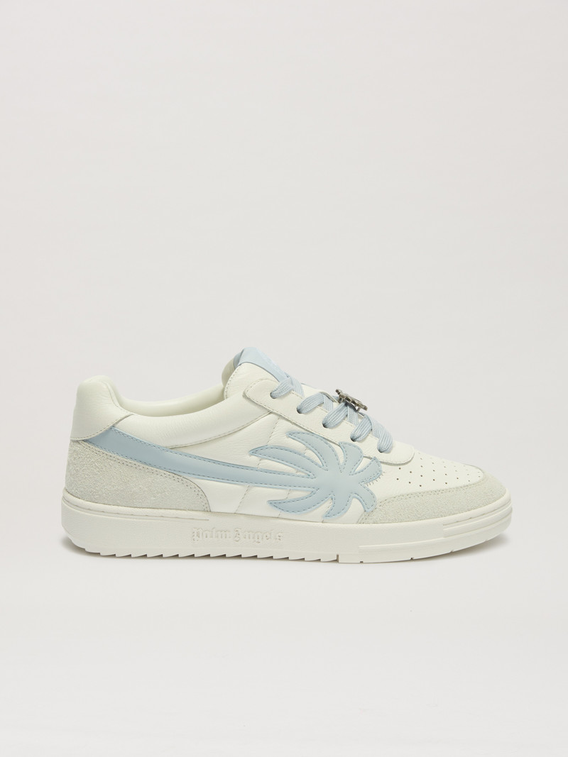 Palm Beach University Sneakers 1