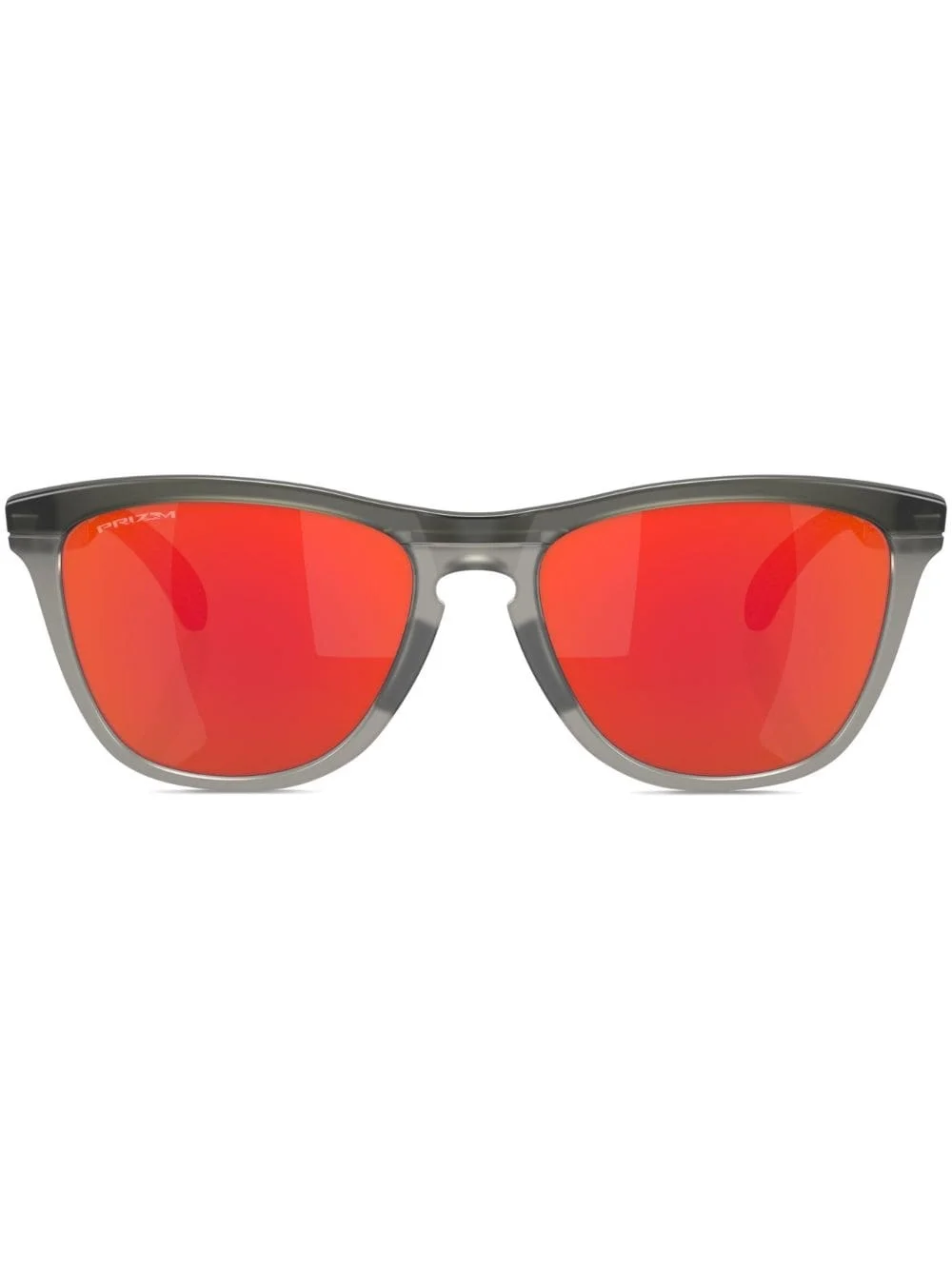 Frogskins™ square-frame sunglasses - 1