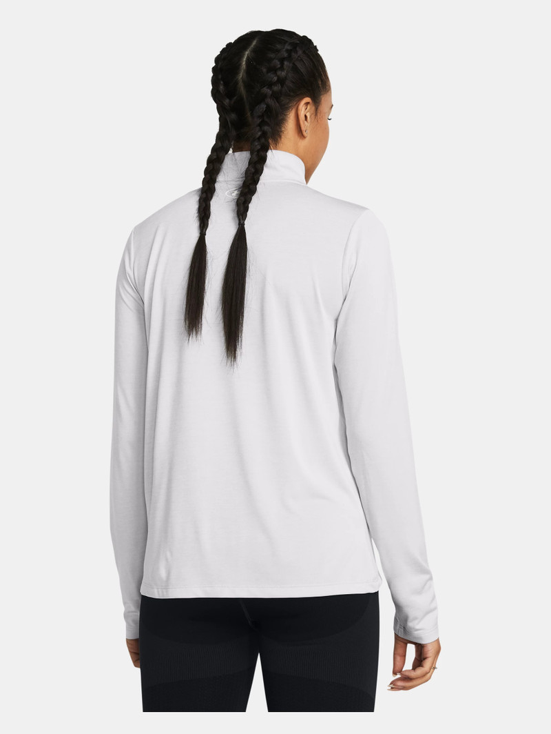 UA Tech™ Twist 4