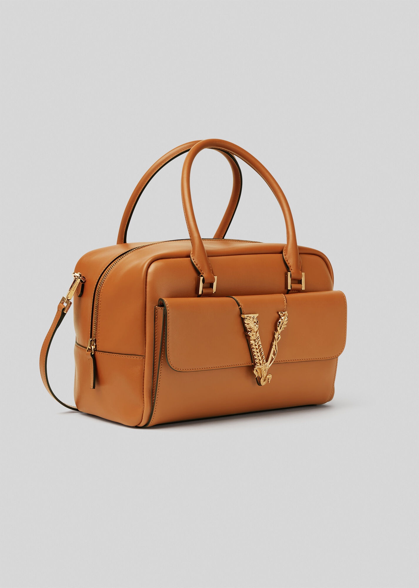 Virtus Bowling Bag - 3