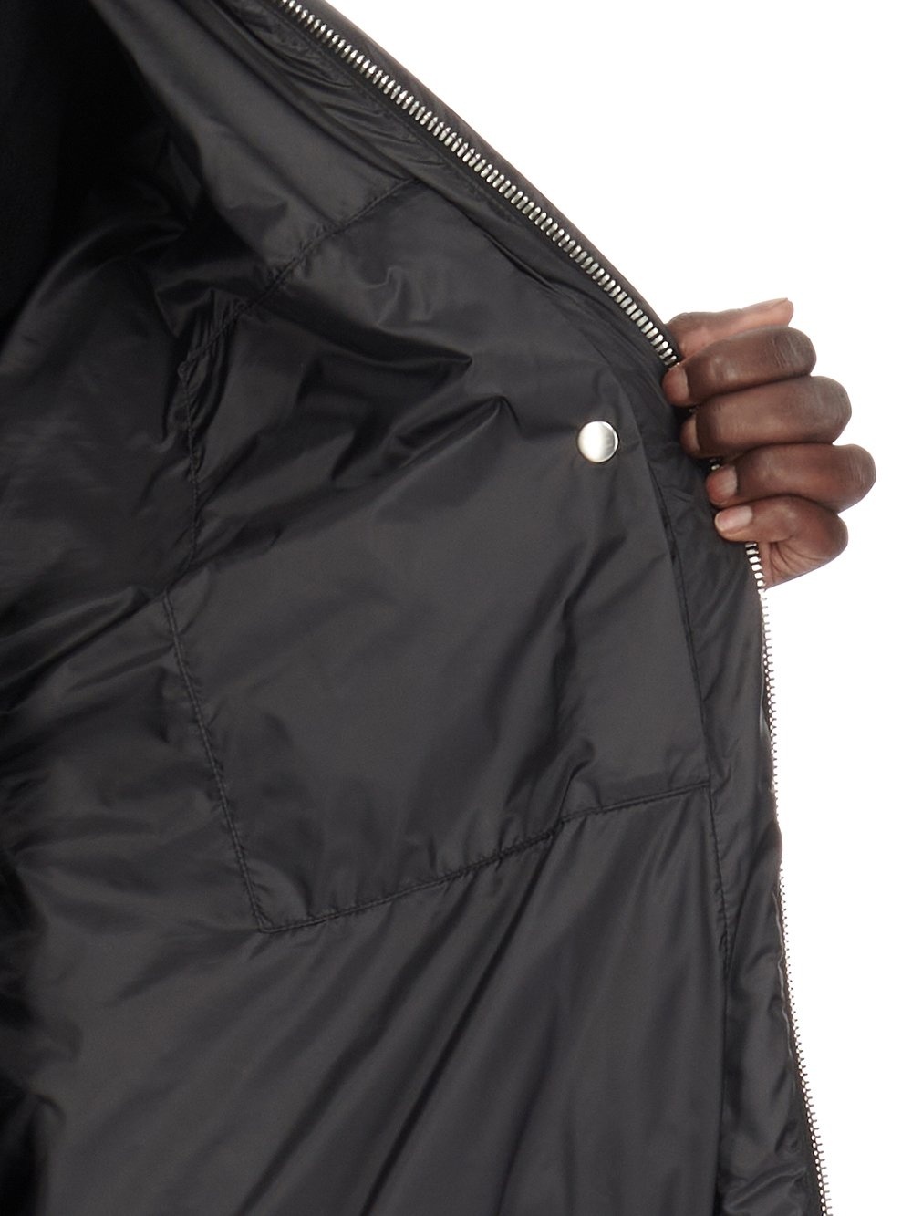 JACKET - 7