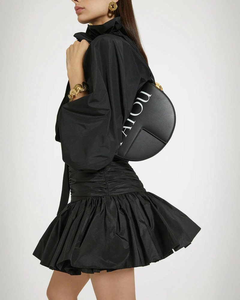 LE PATOU BAG 5
