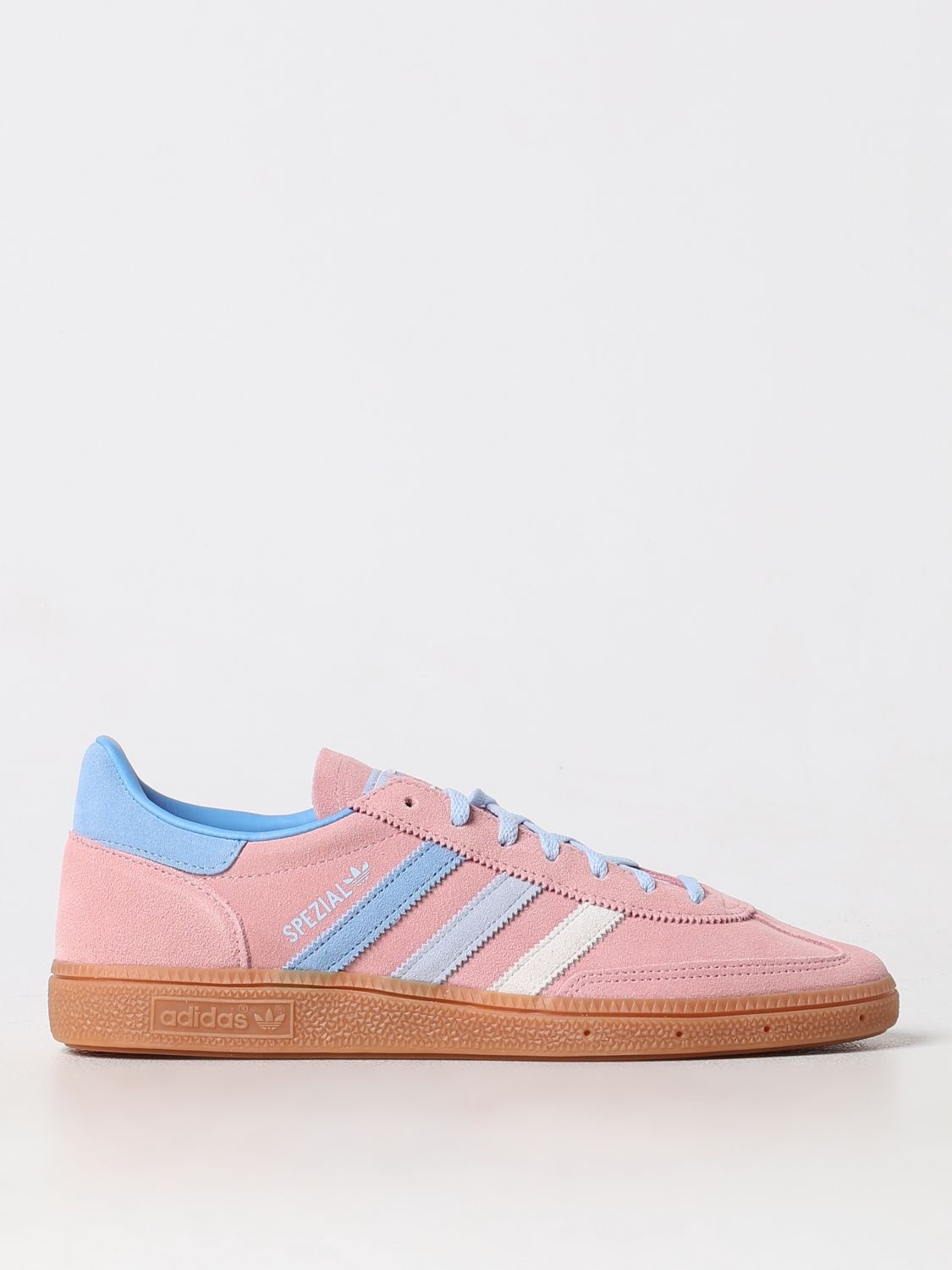 Sneakers men Adidas Originals - 1