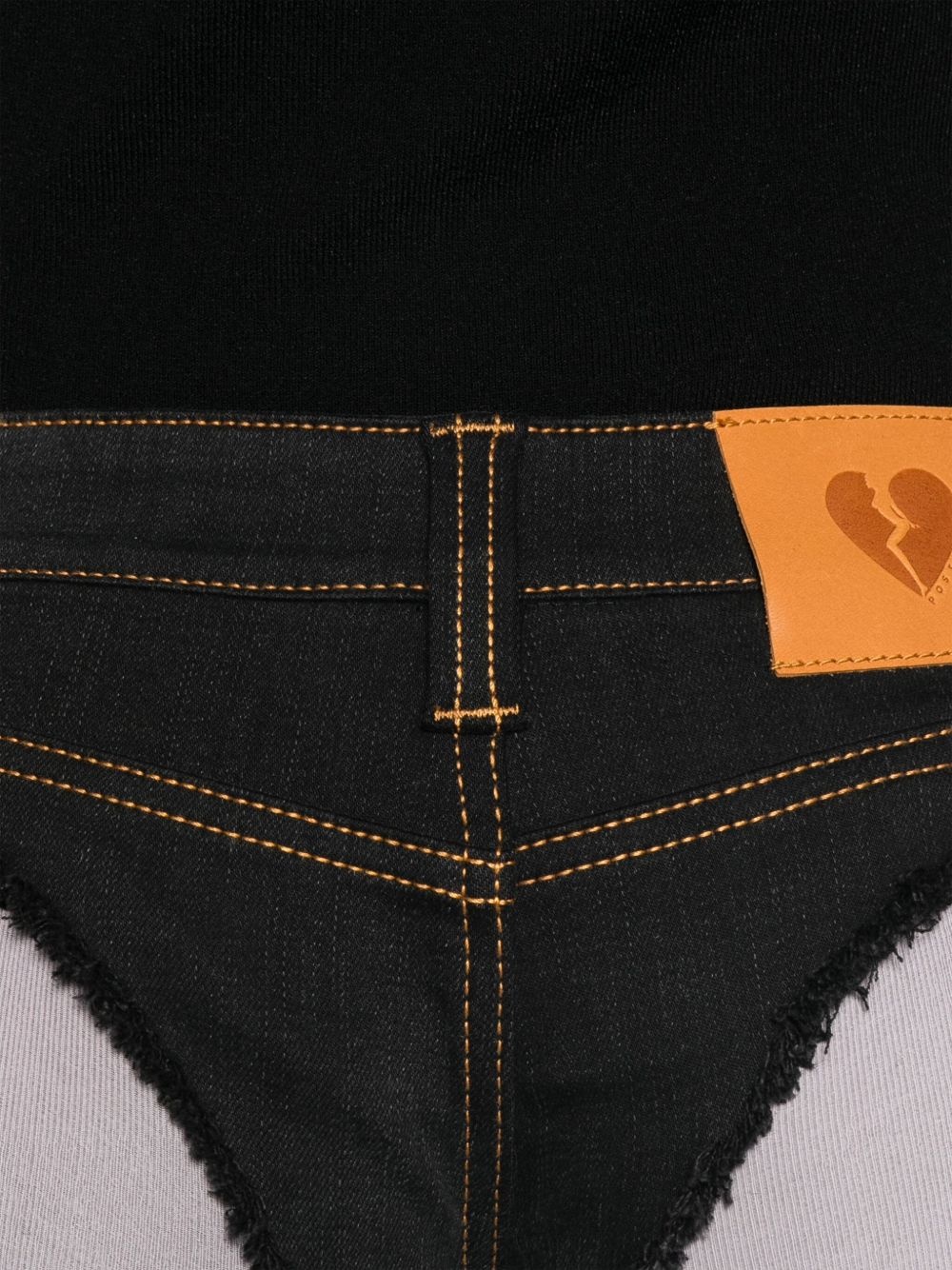 Oakley hotpants - 5