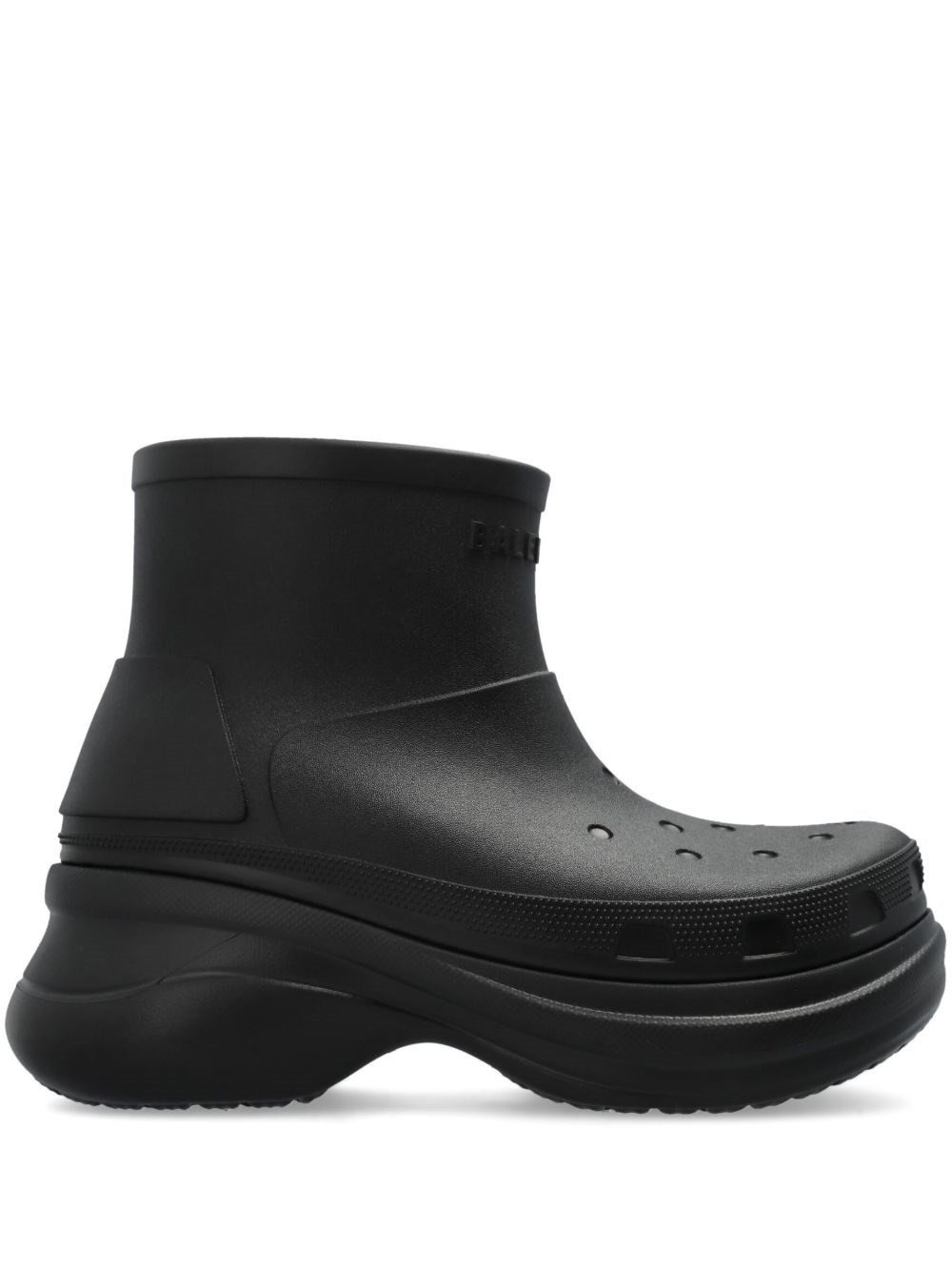 Crocs boots - 1