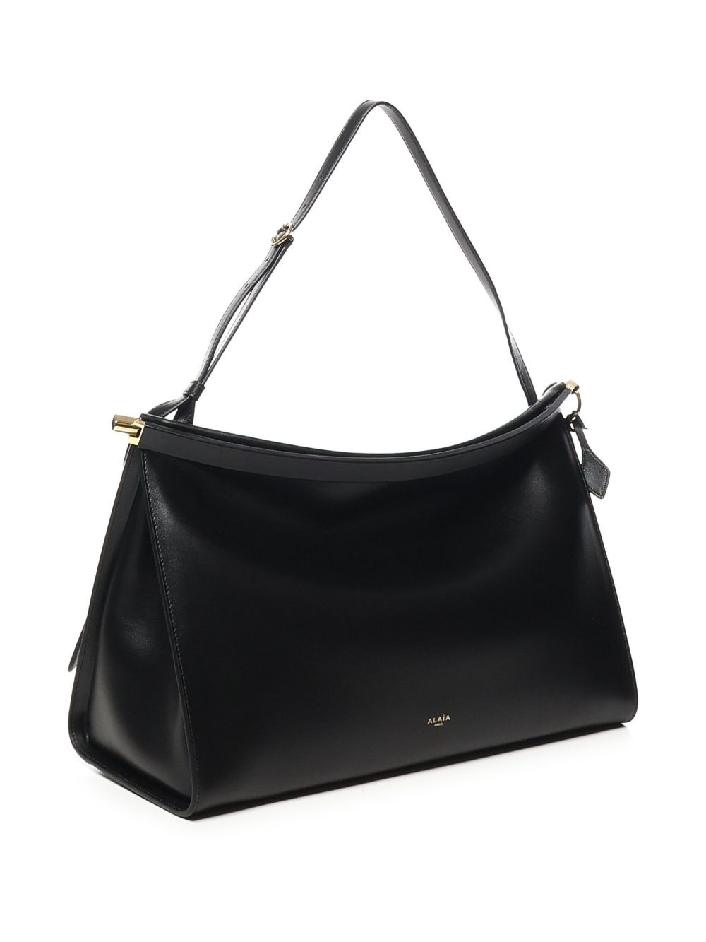 large Le Click East West shoulder bag - 3