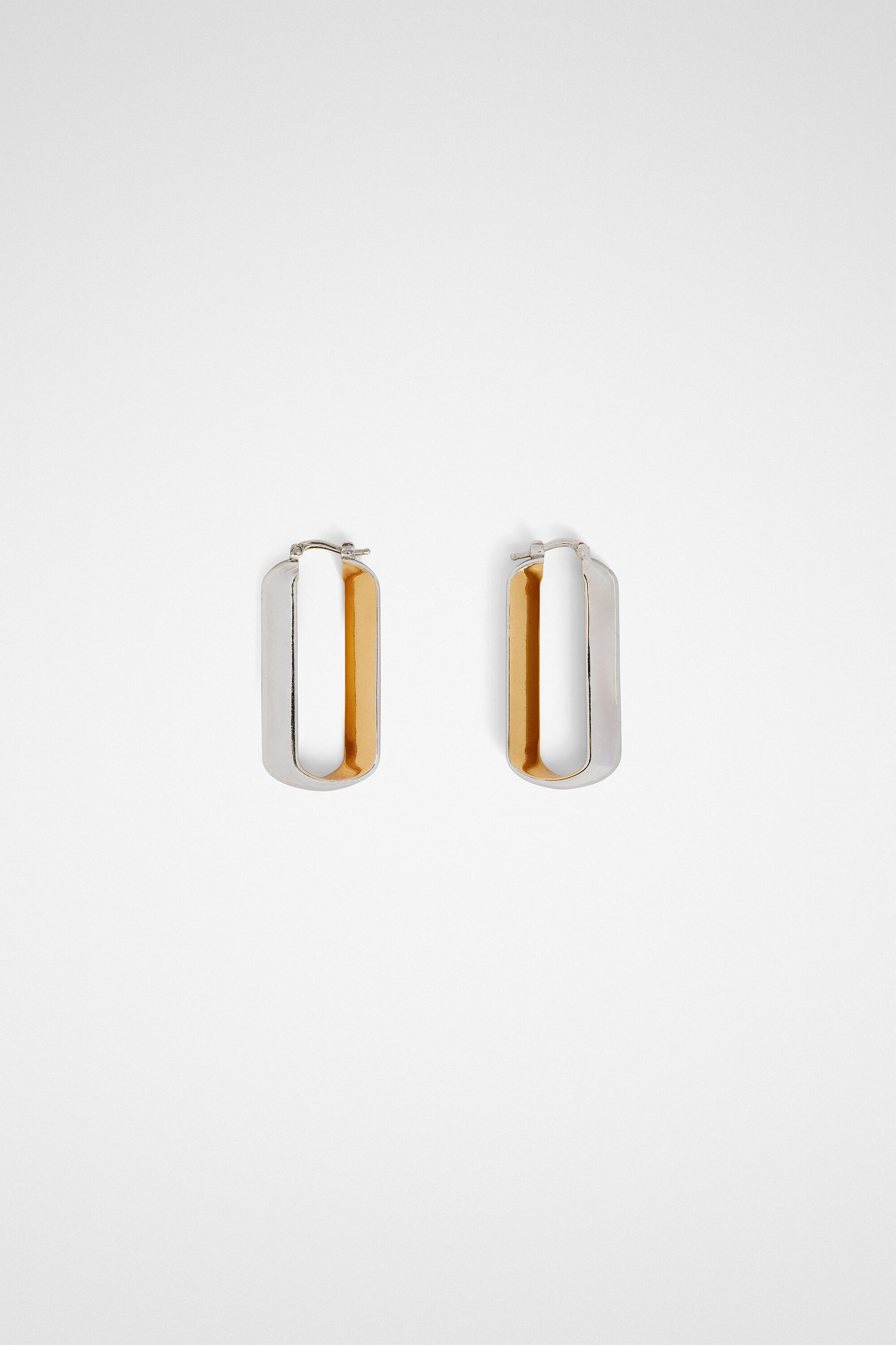 Earrings - 2