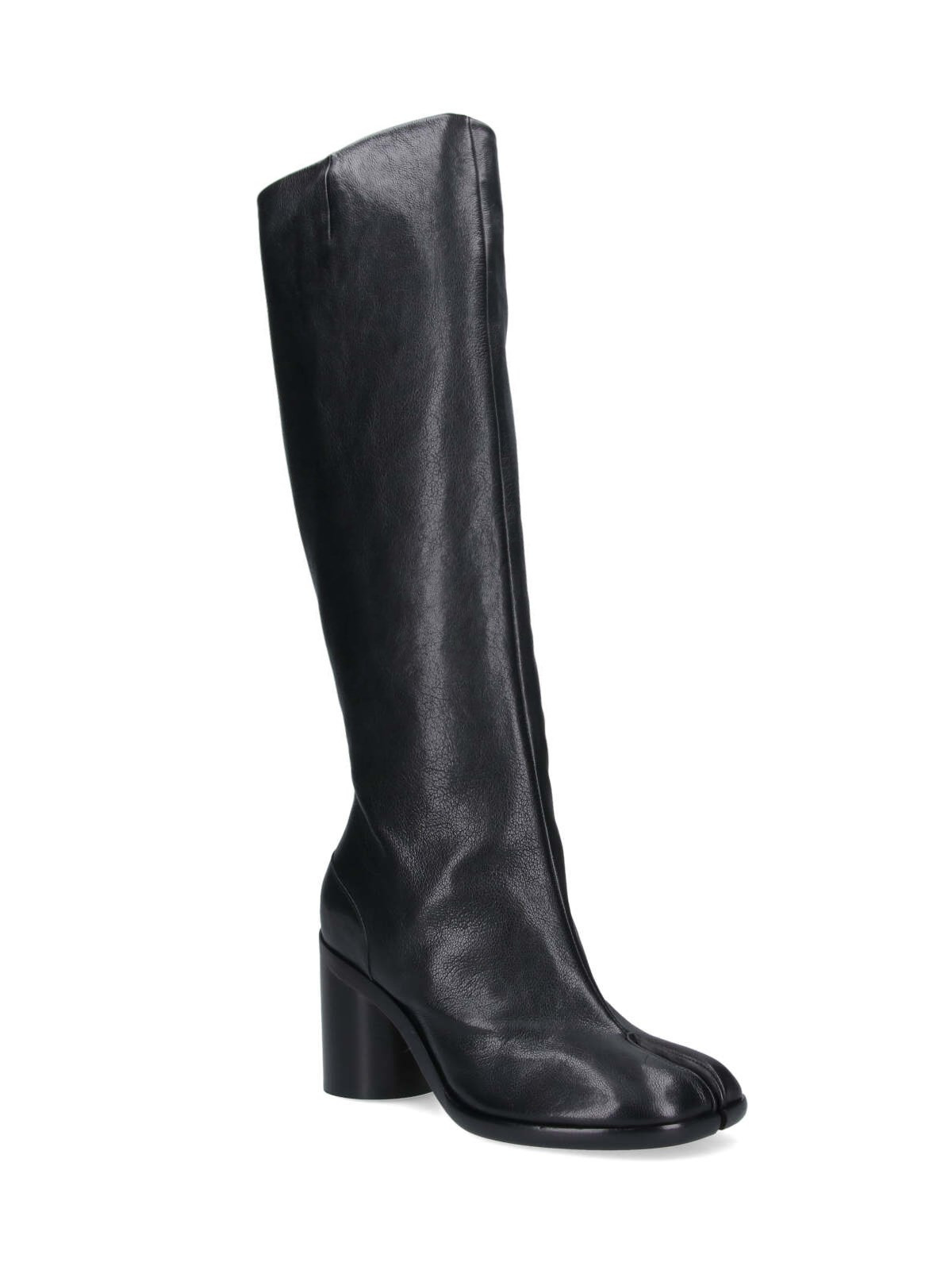 'TABI' BOOTS - 2