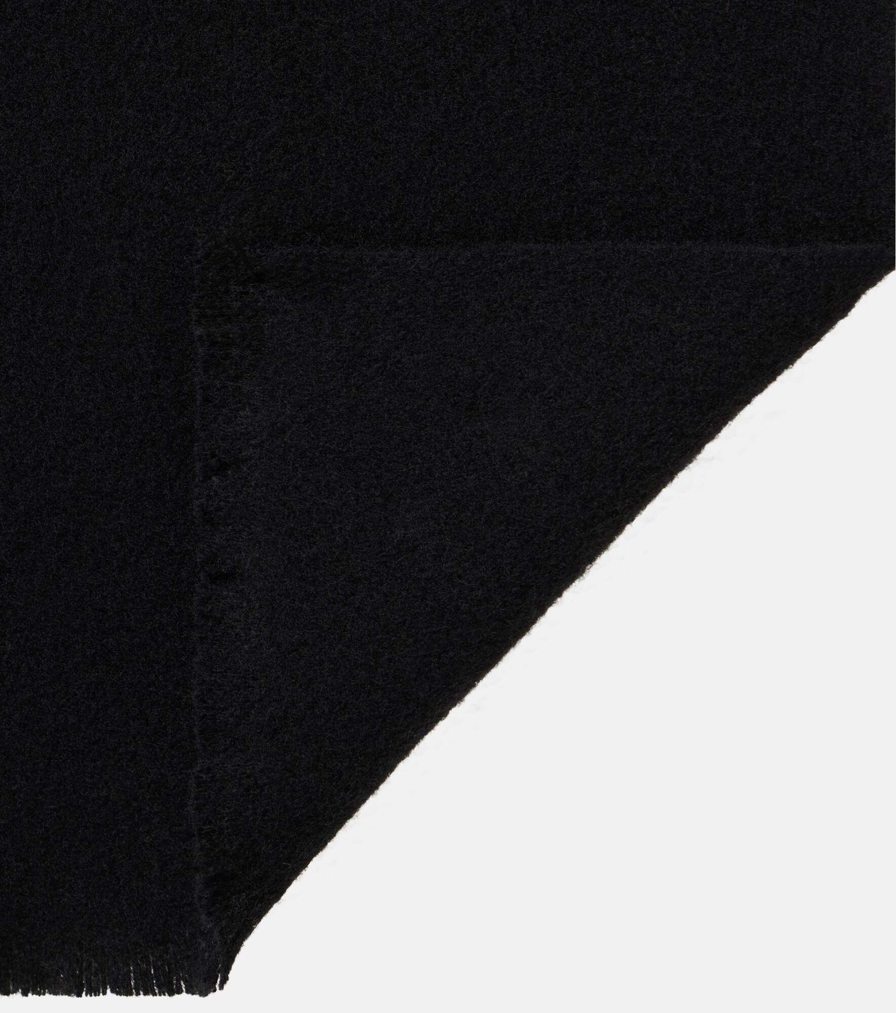 Wool scarf - 5
