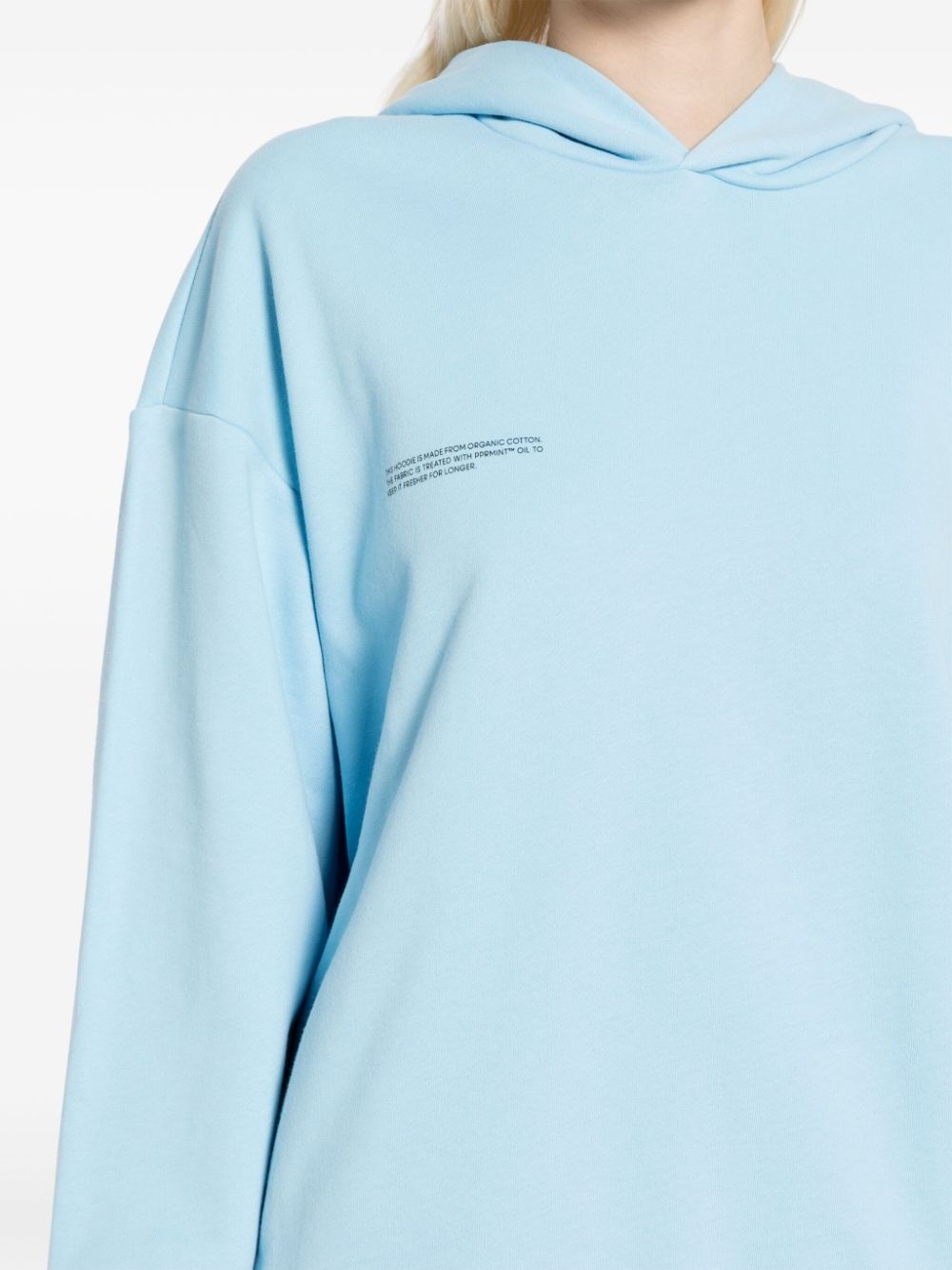 365 Midweight hoodie - 5