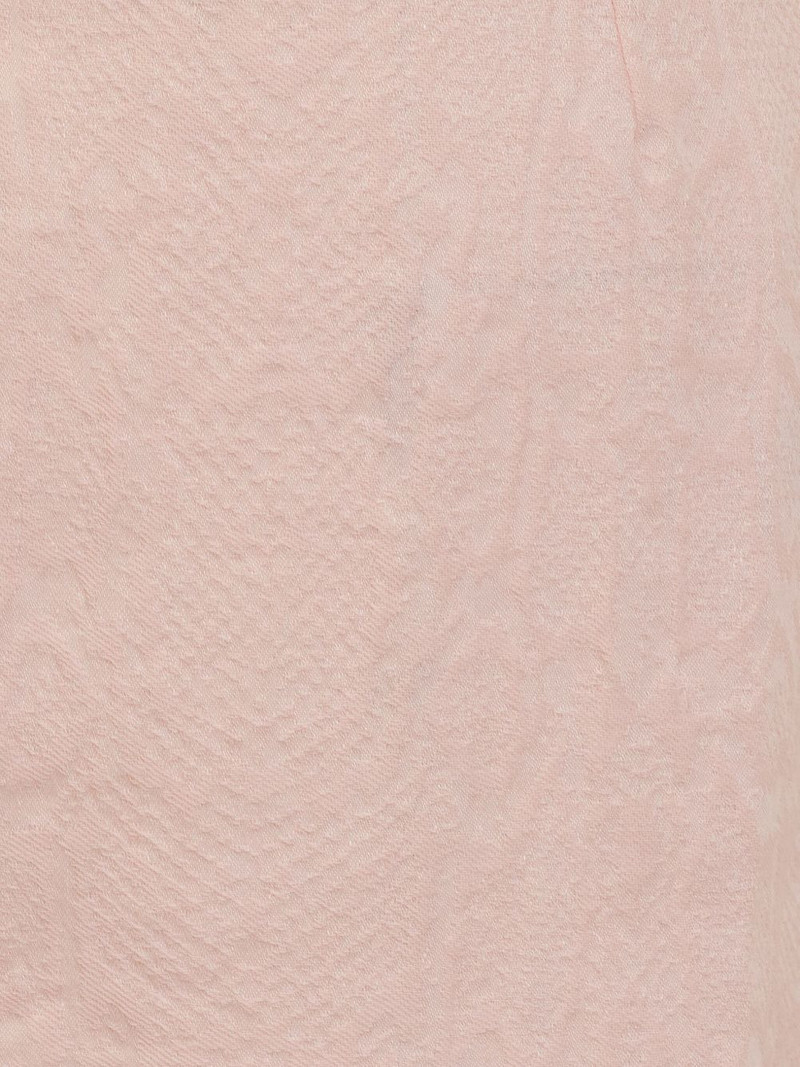 jacquard trousers 4