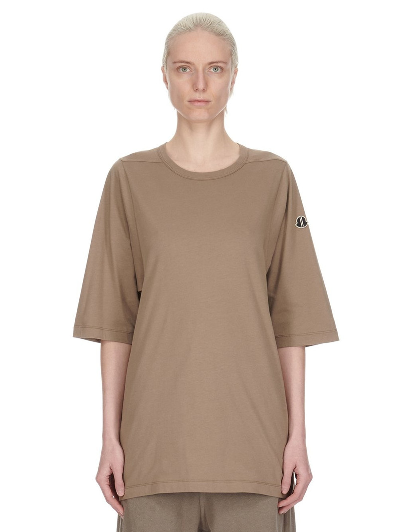 T- SHIRT 7