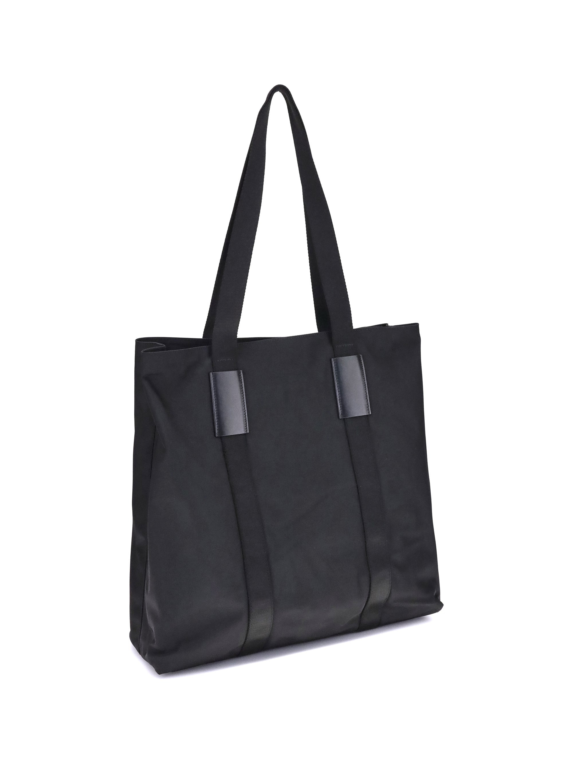KITON - Kiton Men Shopper Bag - 3