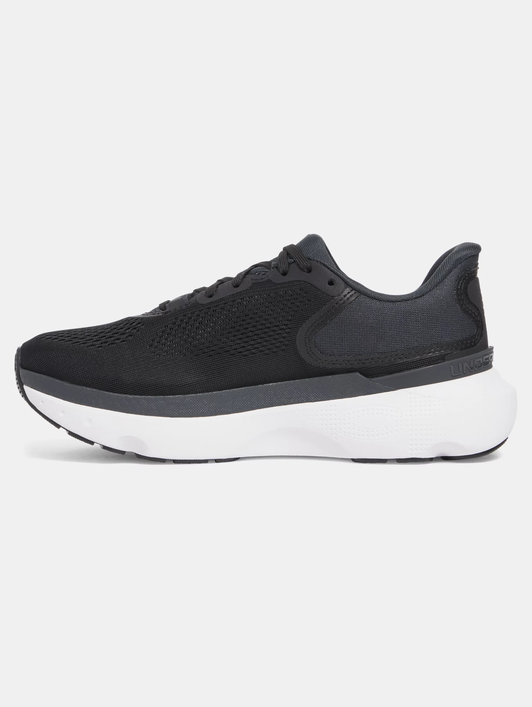 Women's UA Infinite Pro 2 Running Shoes - 2