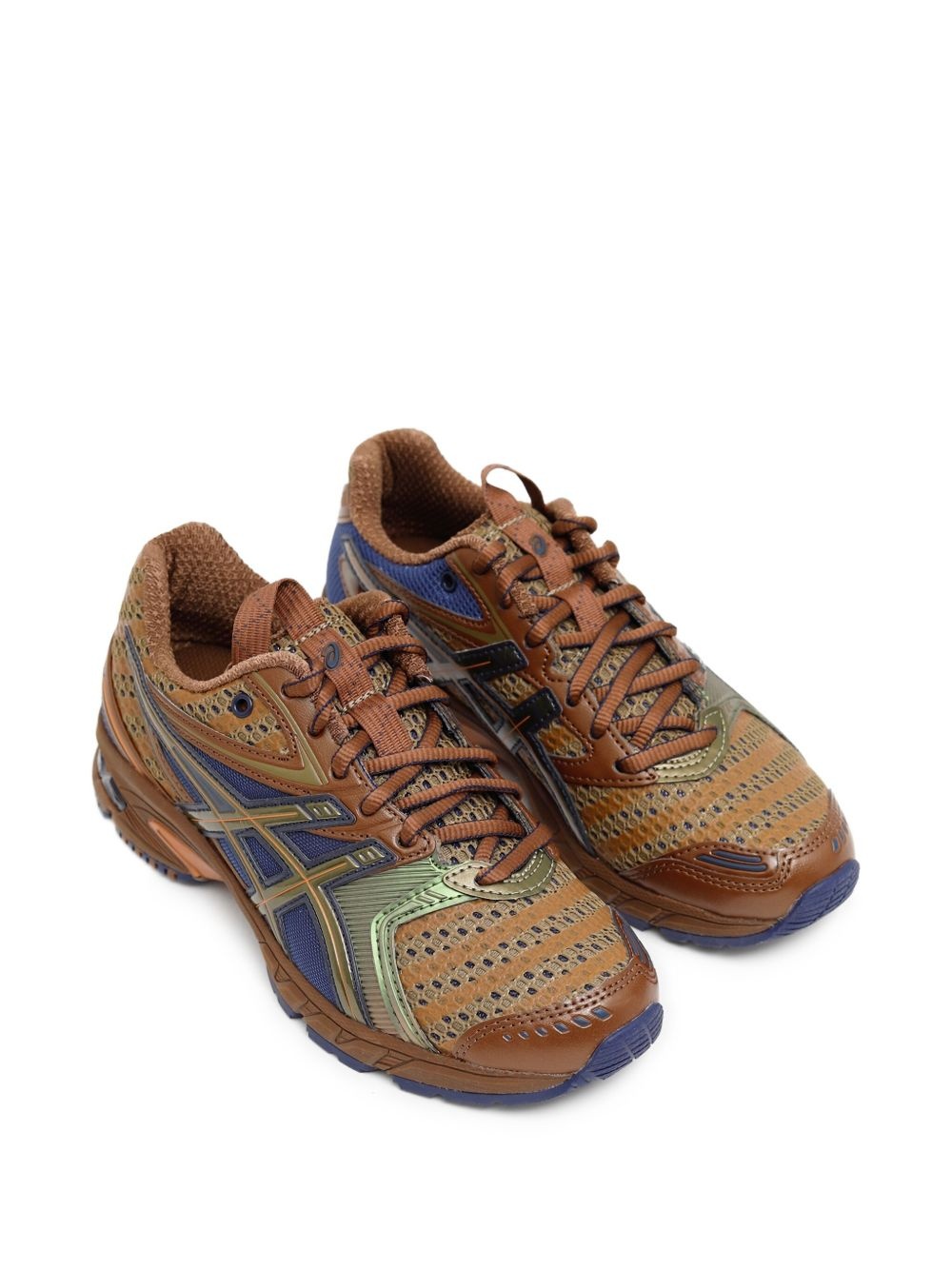 UB9-S Gel-DS Trainer 14 sneakers - 2