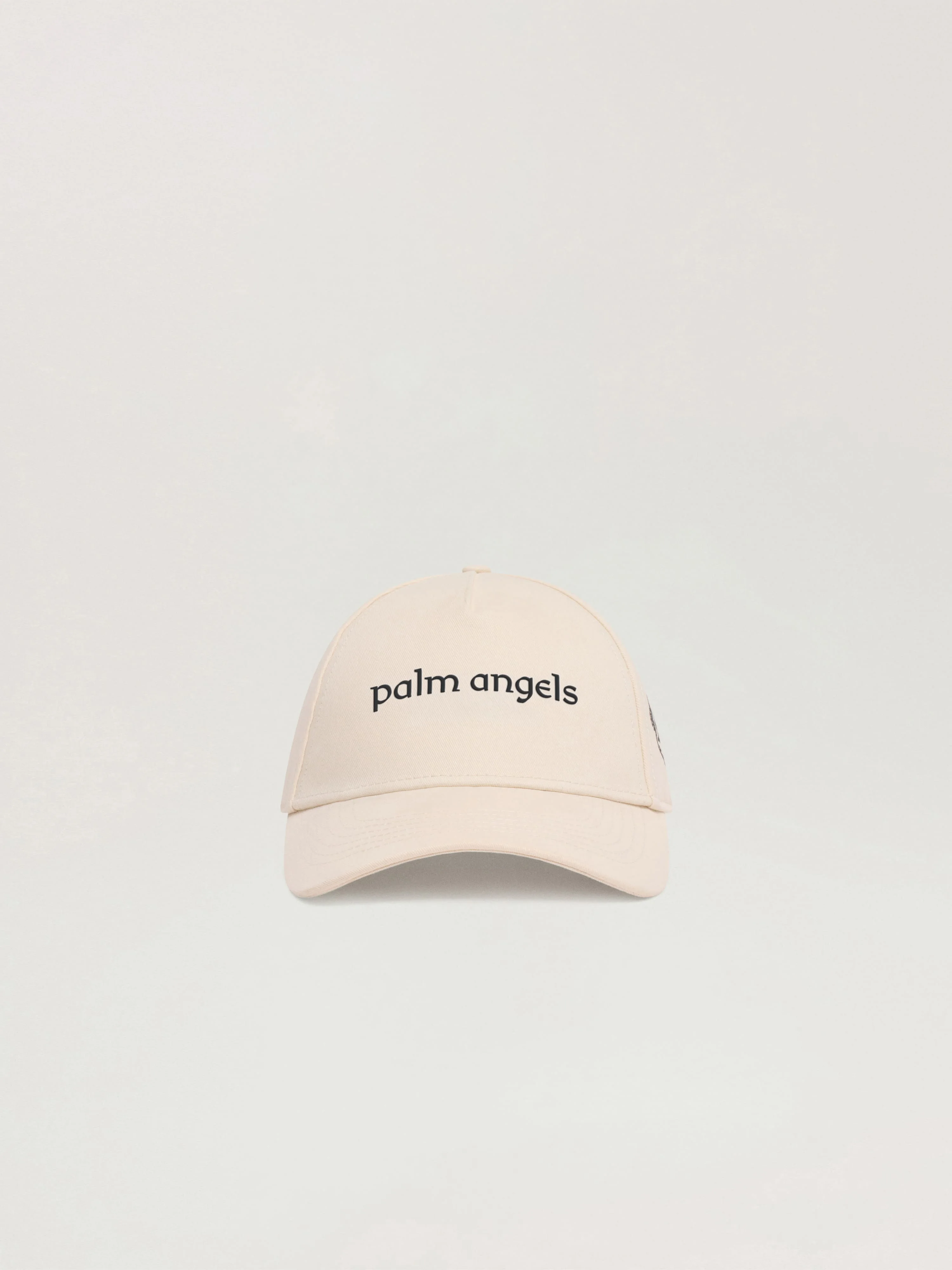 Lion Herald Cap - 1