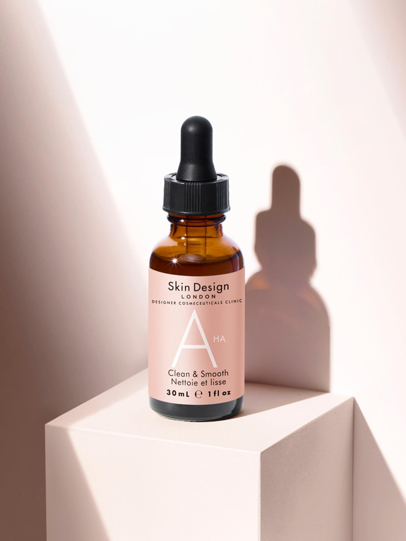 Women's A-Ha Serum 3