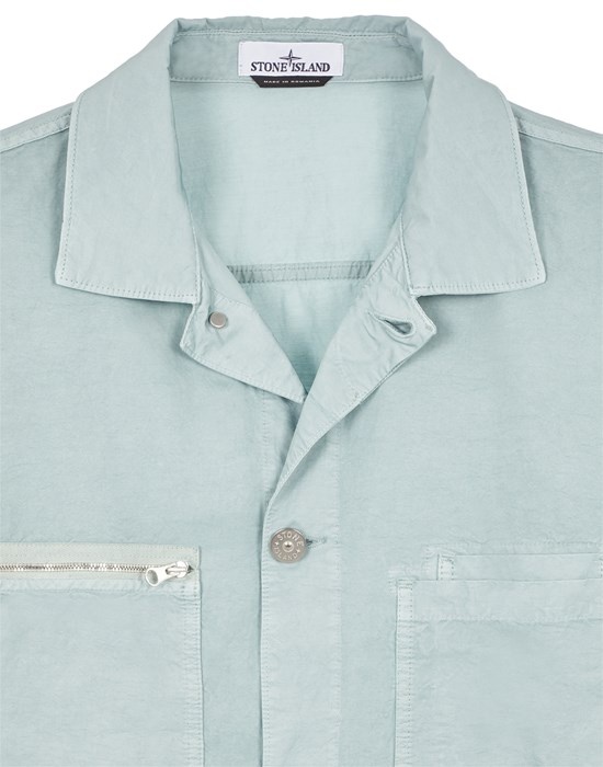 11429 SKY BLUE - 3