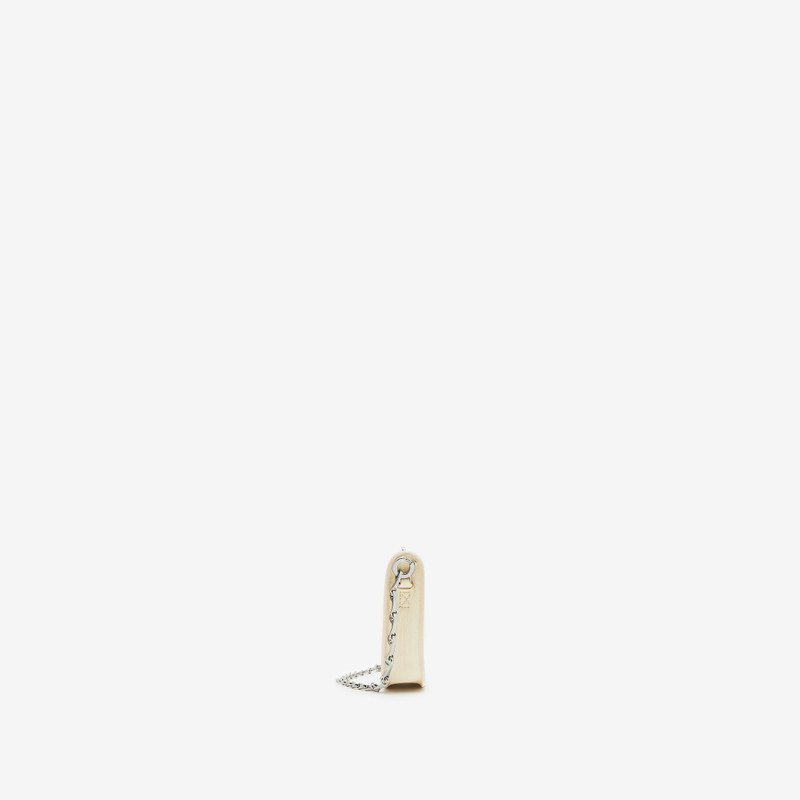 Burberry Micro Shield Sling Bag outlook