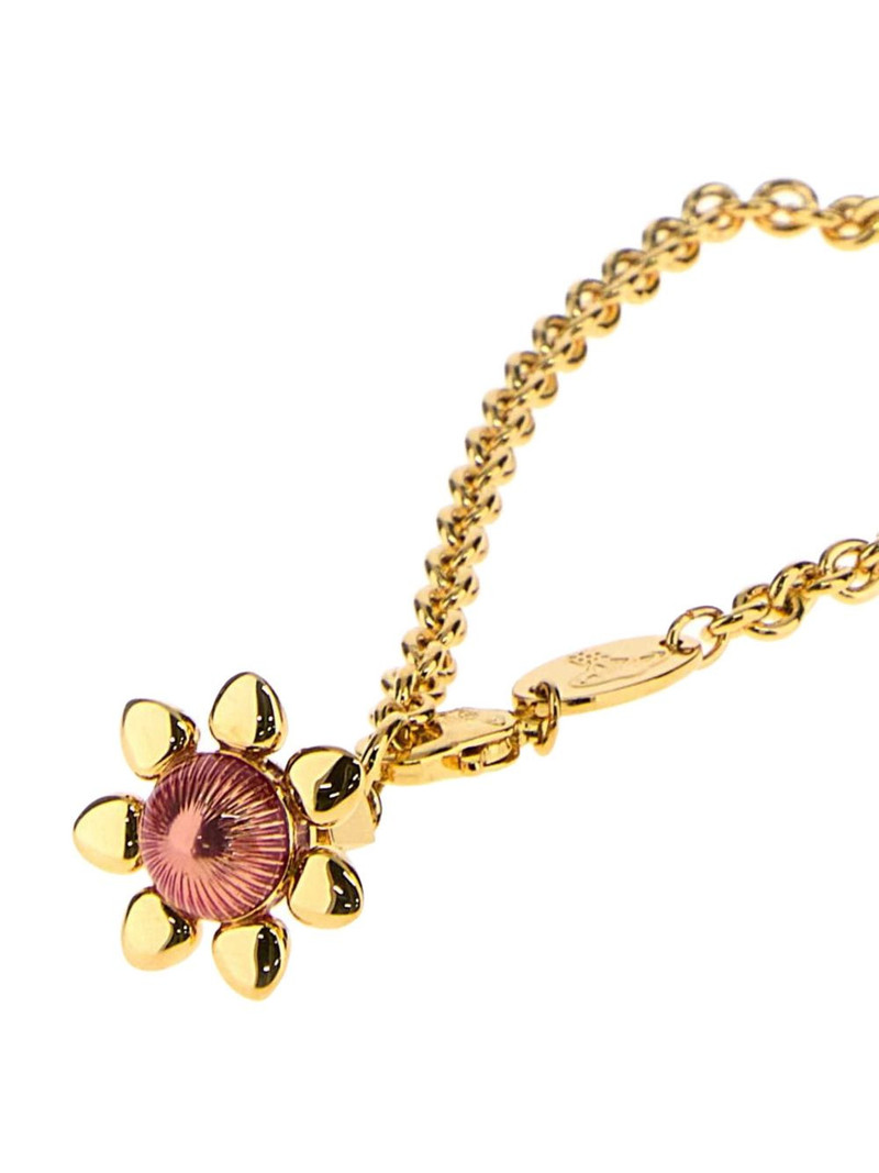 Vivienne Westwood Capucine bracelet outlook