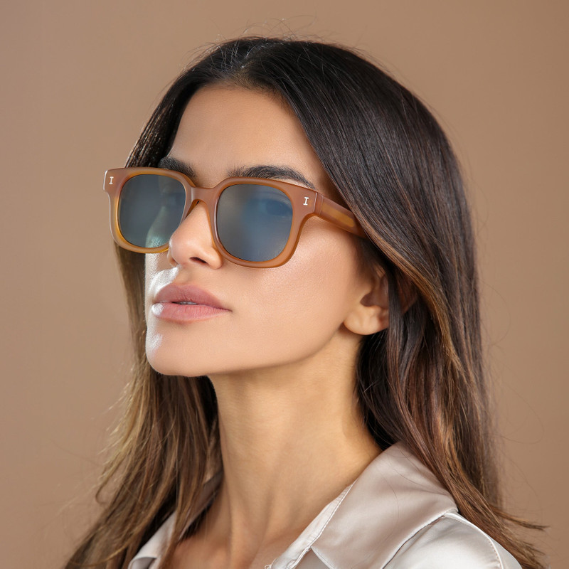Ellison Sunglasses 3