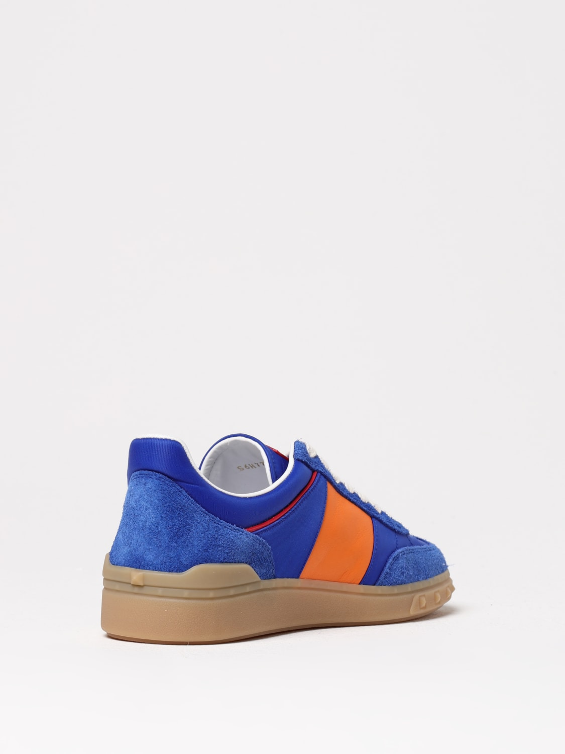 Sneakers men Valentino Garavani - 3
