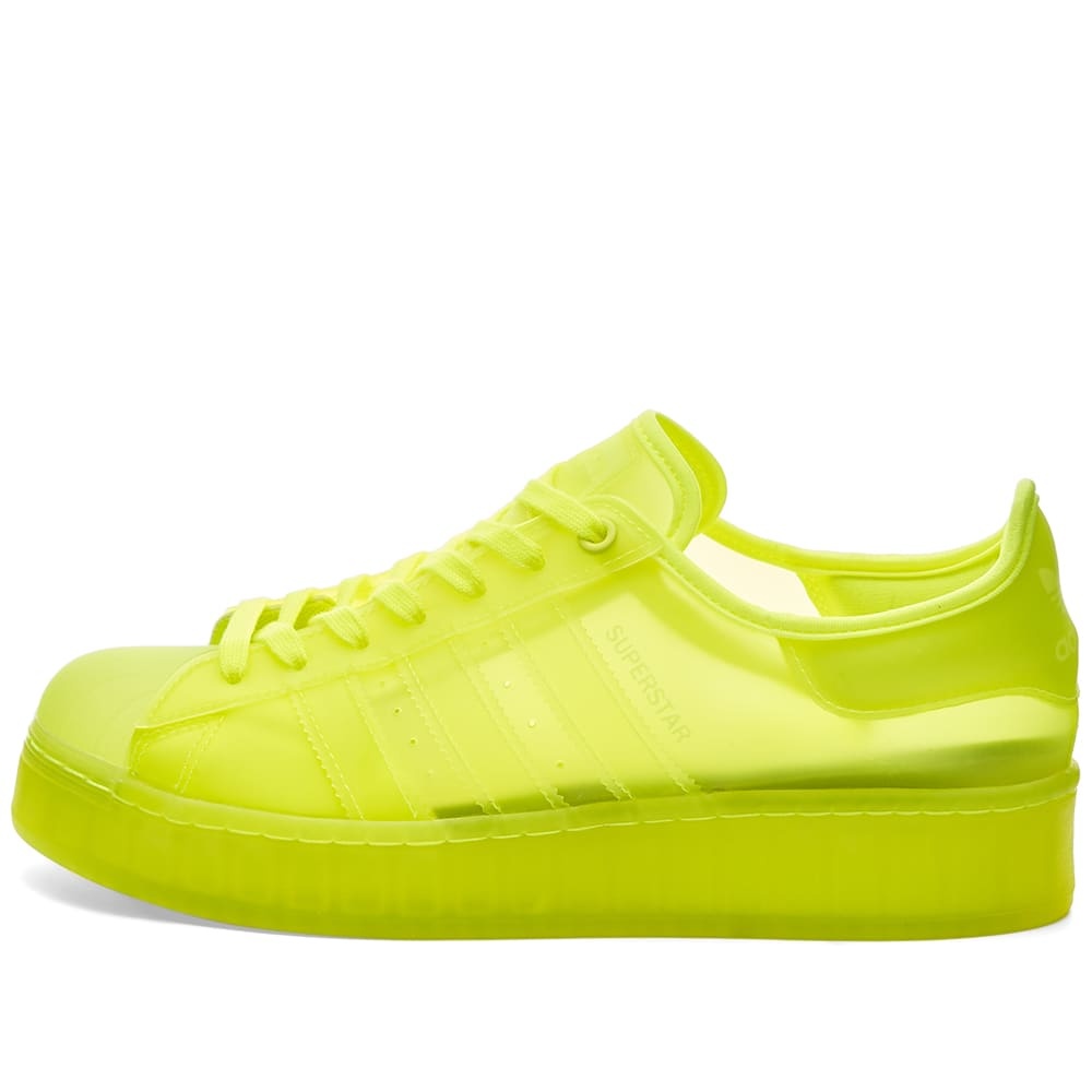 Adidas Superstar Bold - 2