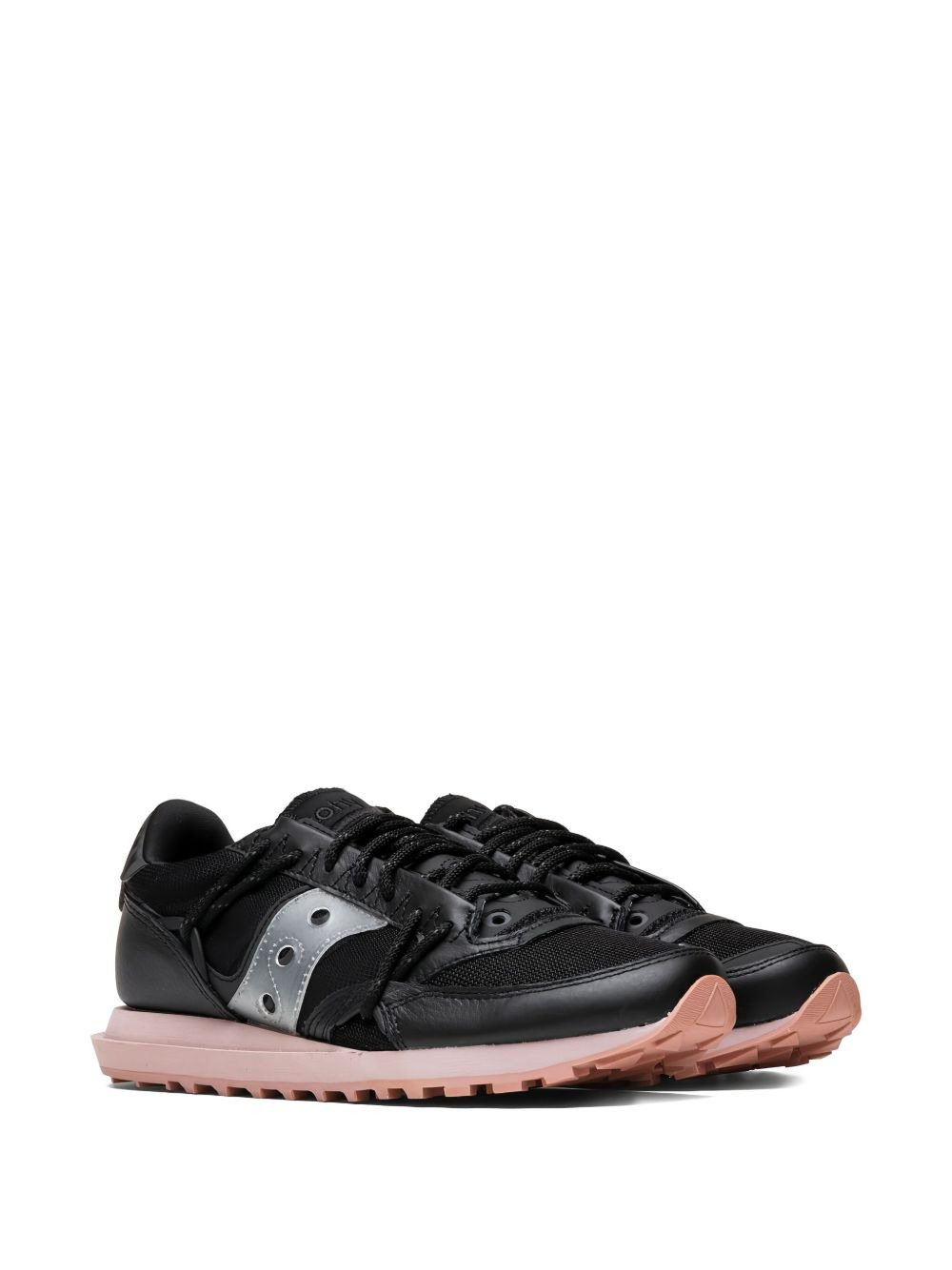 Jazz DST sneakers - 2