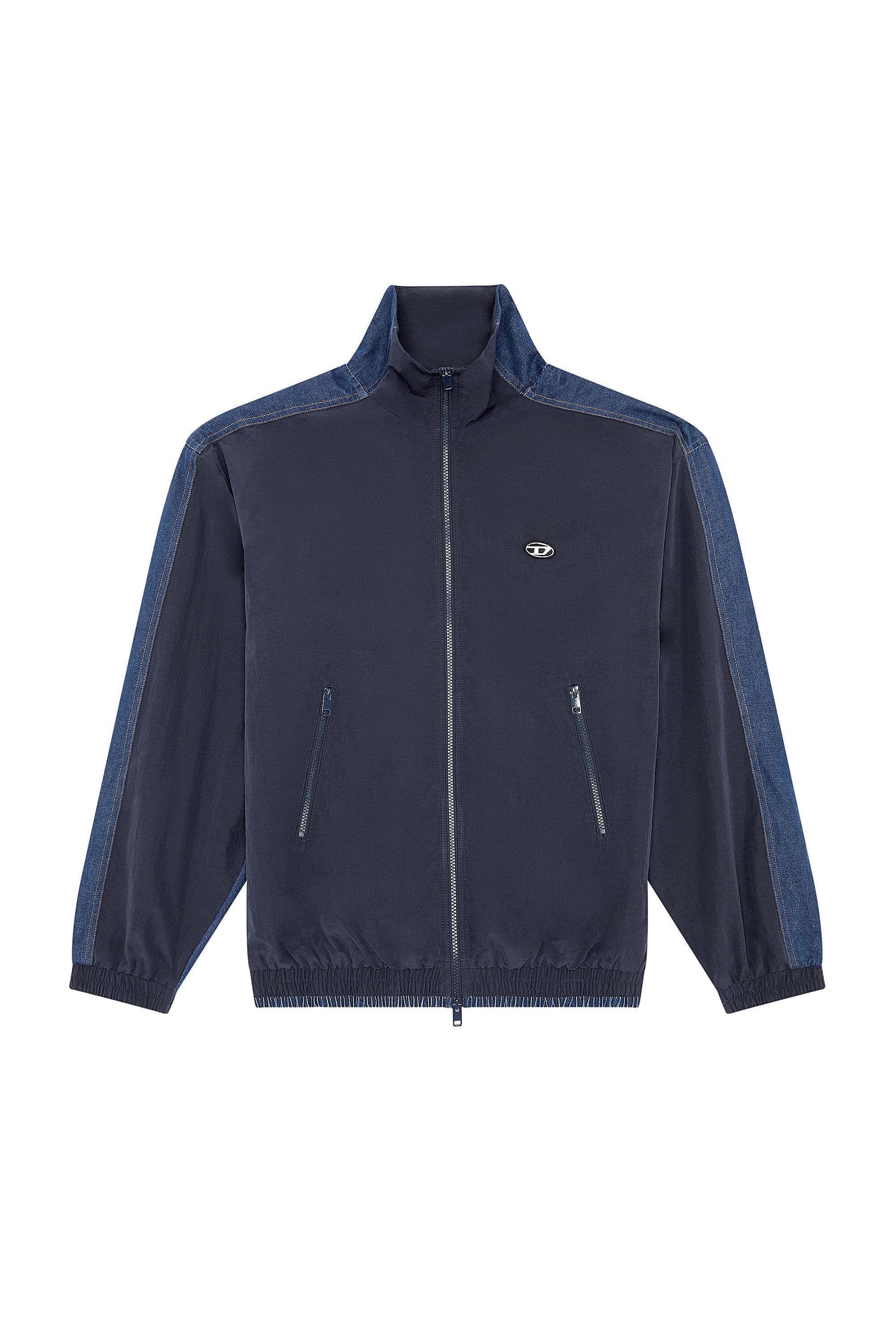 Diesel J-BRIGHT | REVERSIBLE
