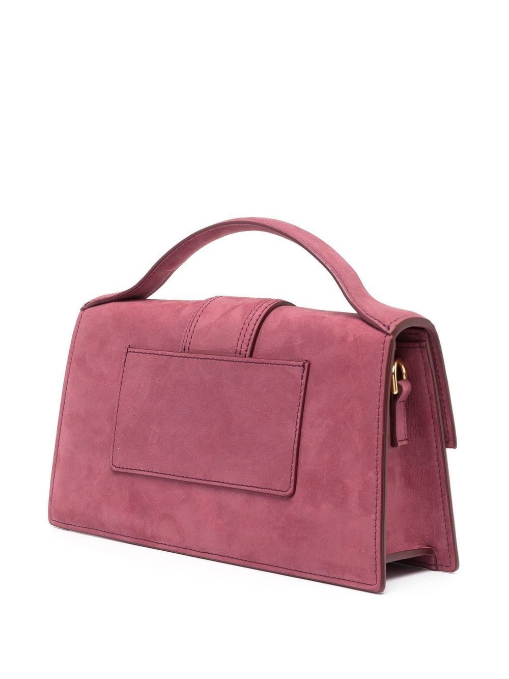 Le Grand Bambino shoulder bag - 3