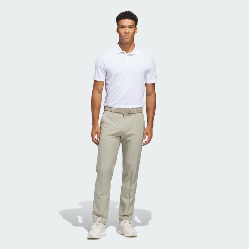 Ultimate365 Golf Pants 4