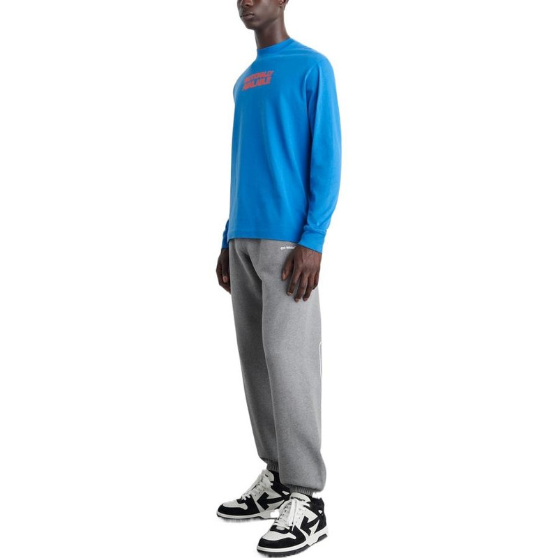 Off-White Fw22 OMAB064F22JER0104525 3