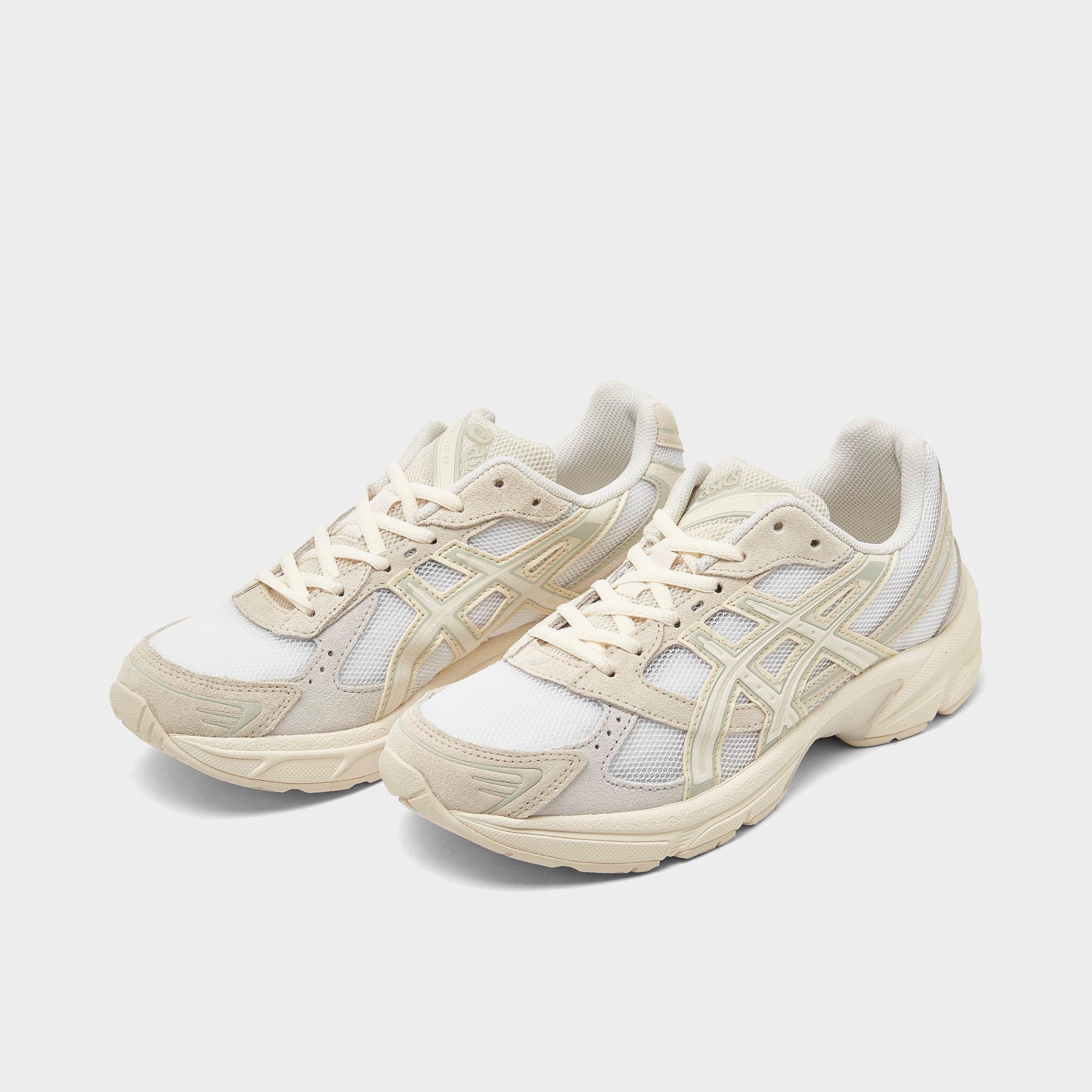 WOMEN'S ASICS GEL-1130 CASUAL SHOES - 2