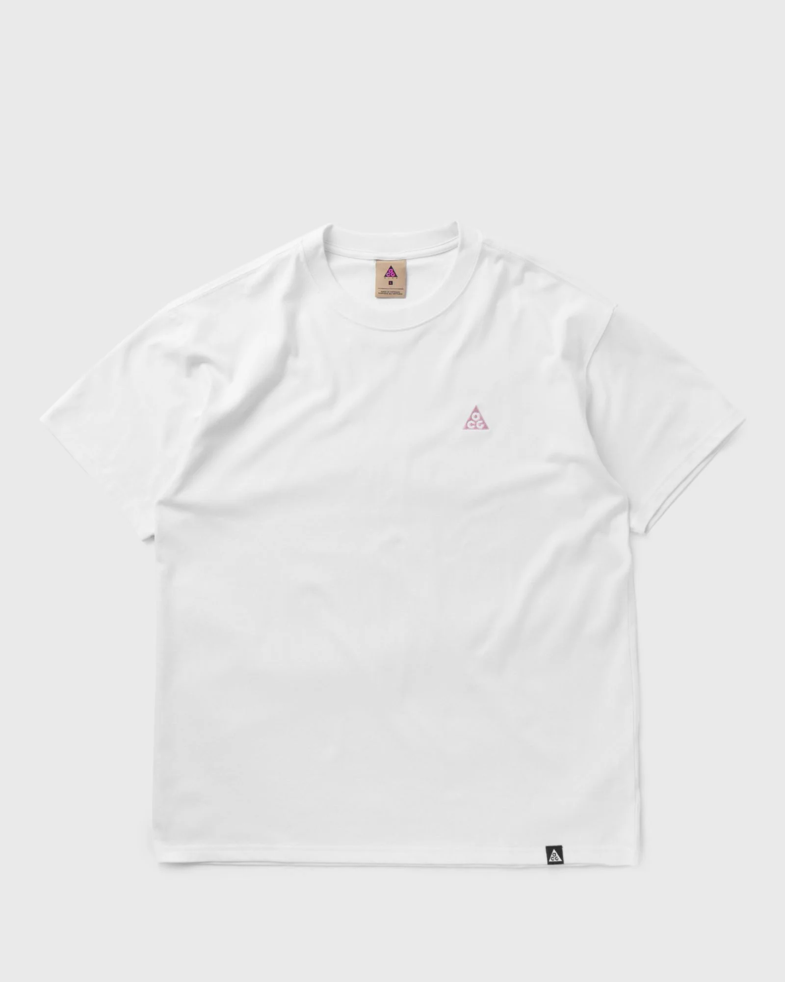 ACG LBR TEE - 1