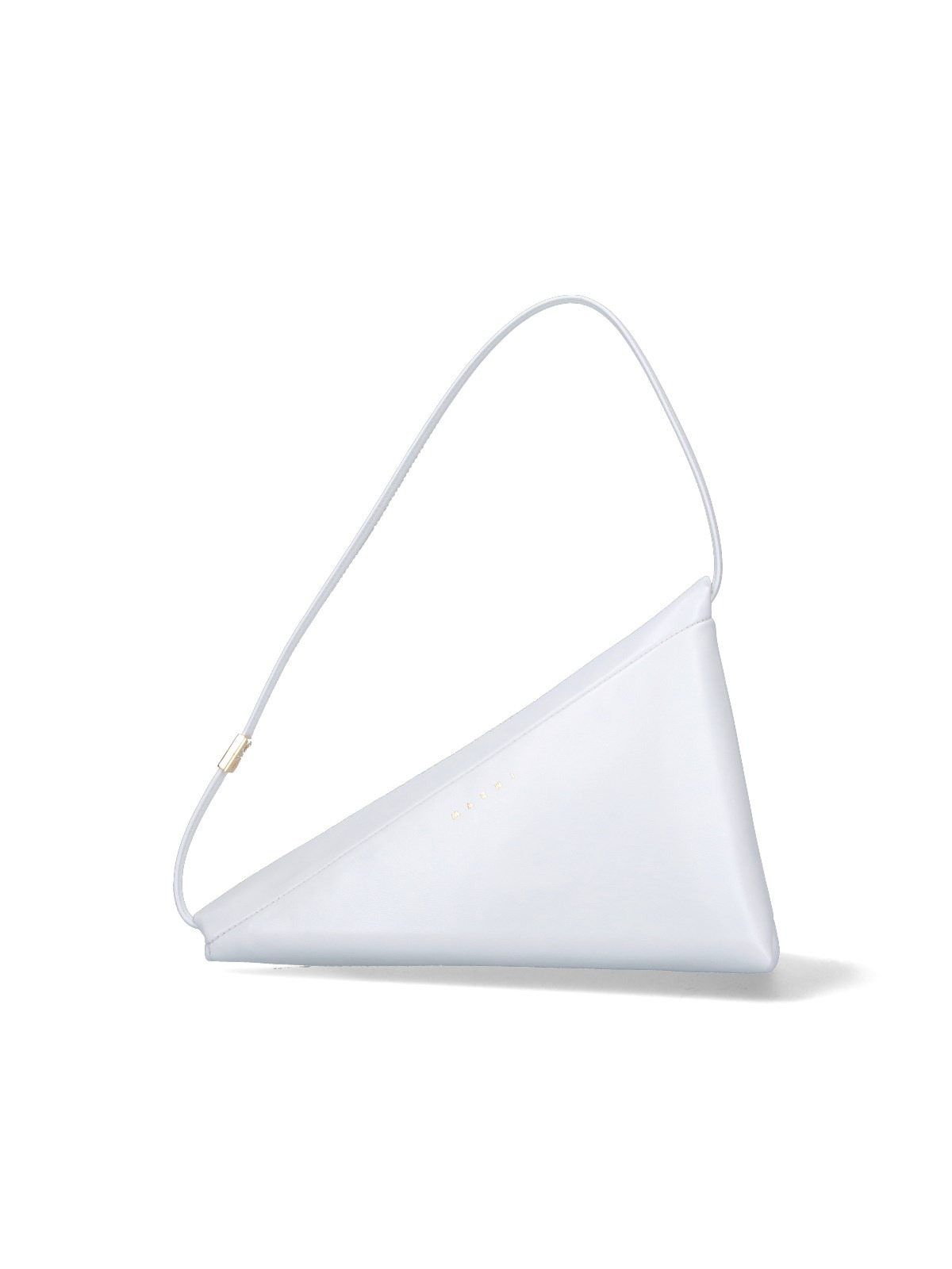 "PRISMA" SHOULDER BAG - 3