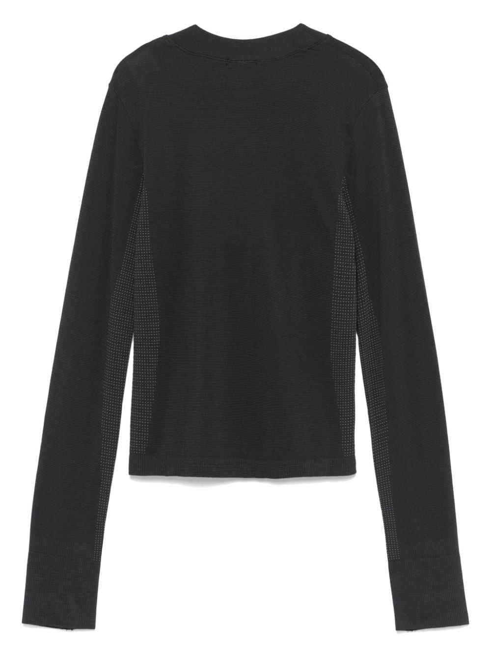 ACG Delta River top - 2