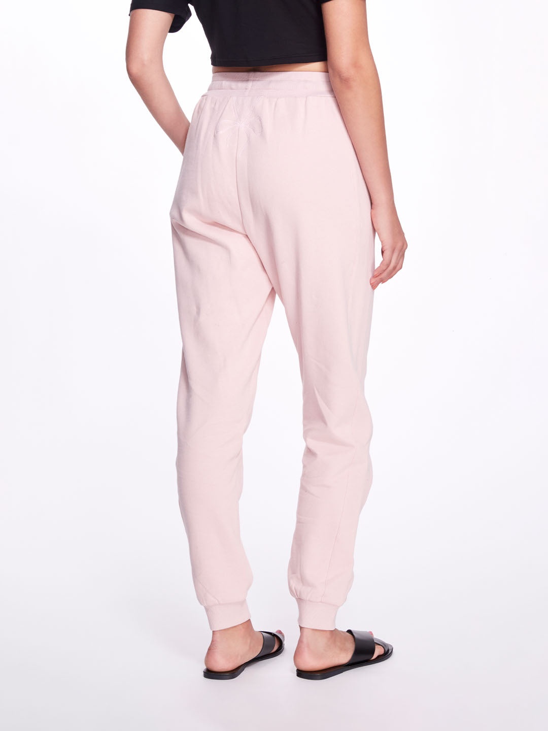 REMY SWEATPANT - 2