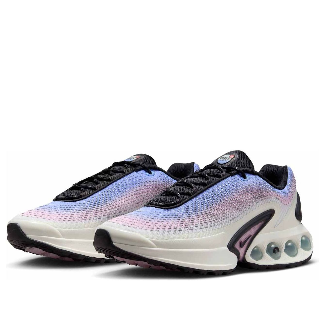 (WMNS) Nike Air Max Dn 'Dawn' HV5760-675 - 3