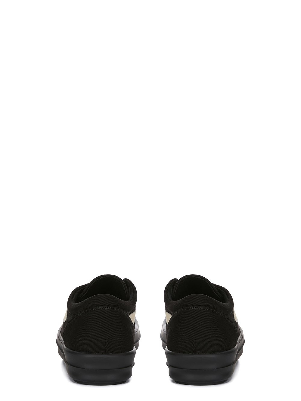 SNEAKERS - 4