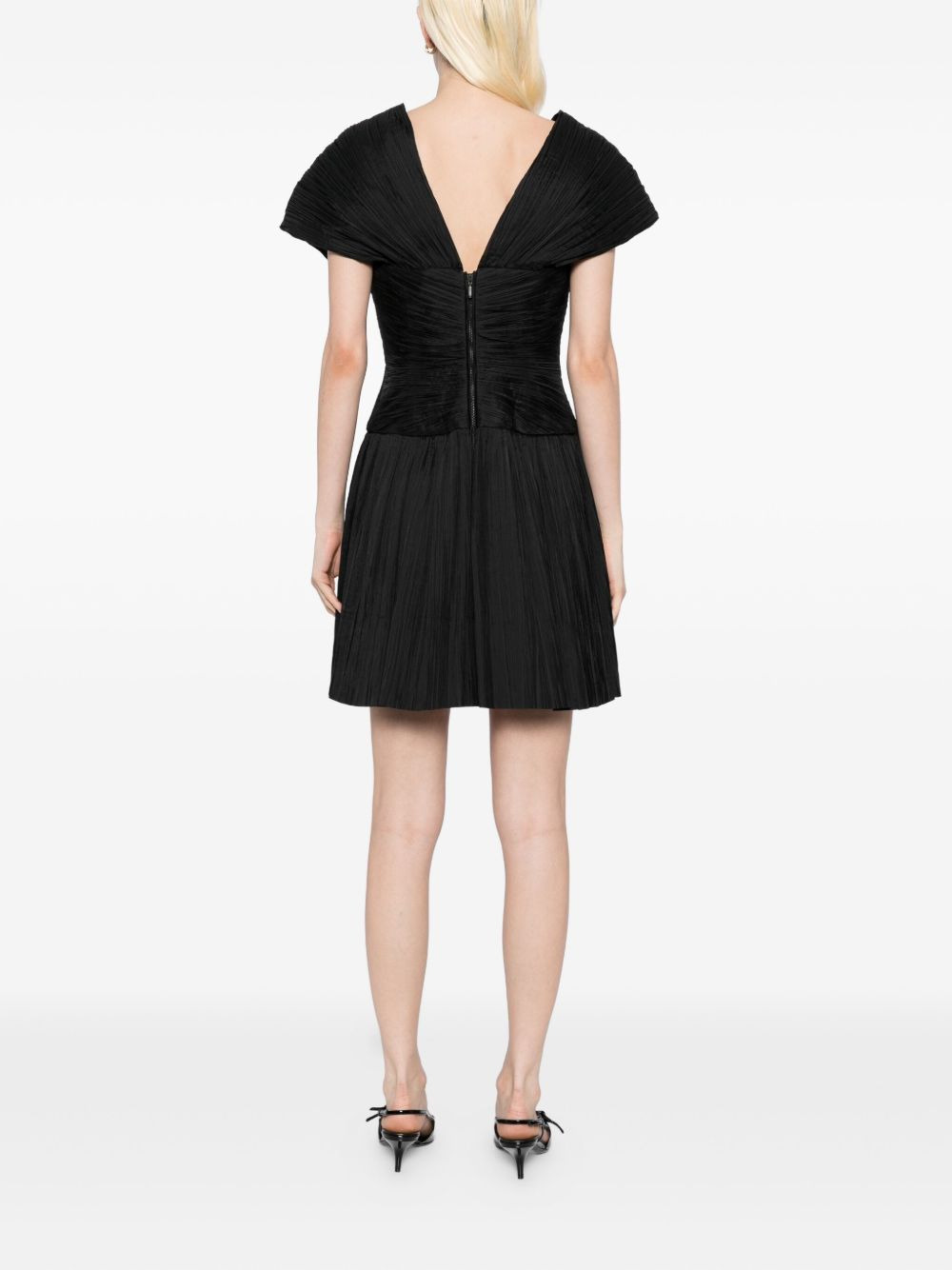 Avarie dress - 4
