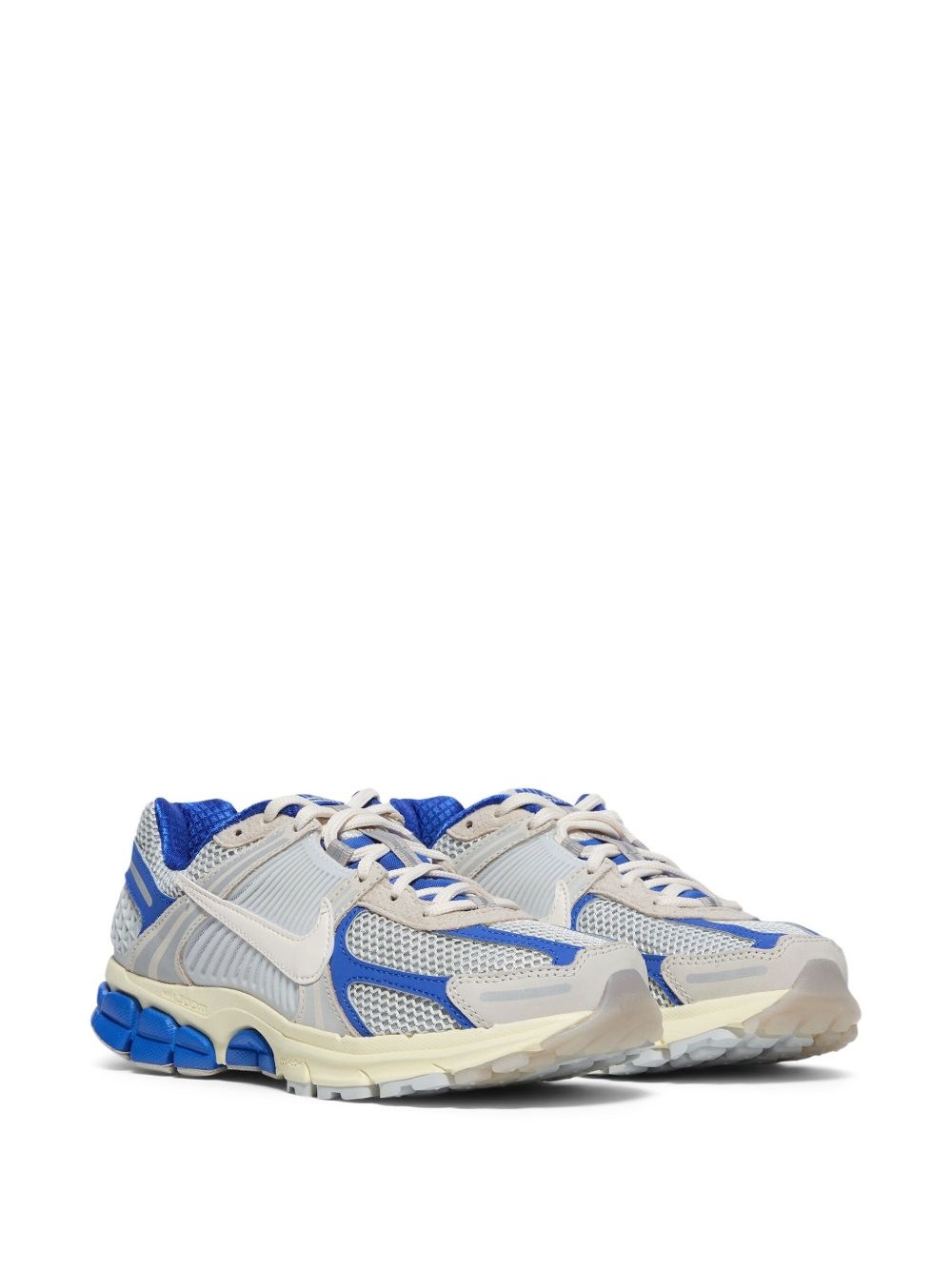 Zoom Vomero 5 "Coconut Milk Game Royal" sneakers - 2
