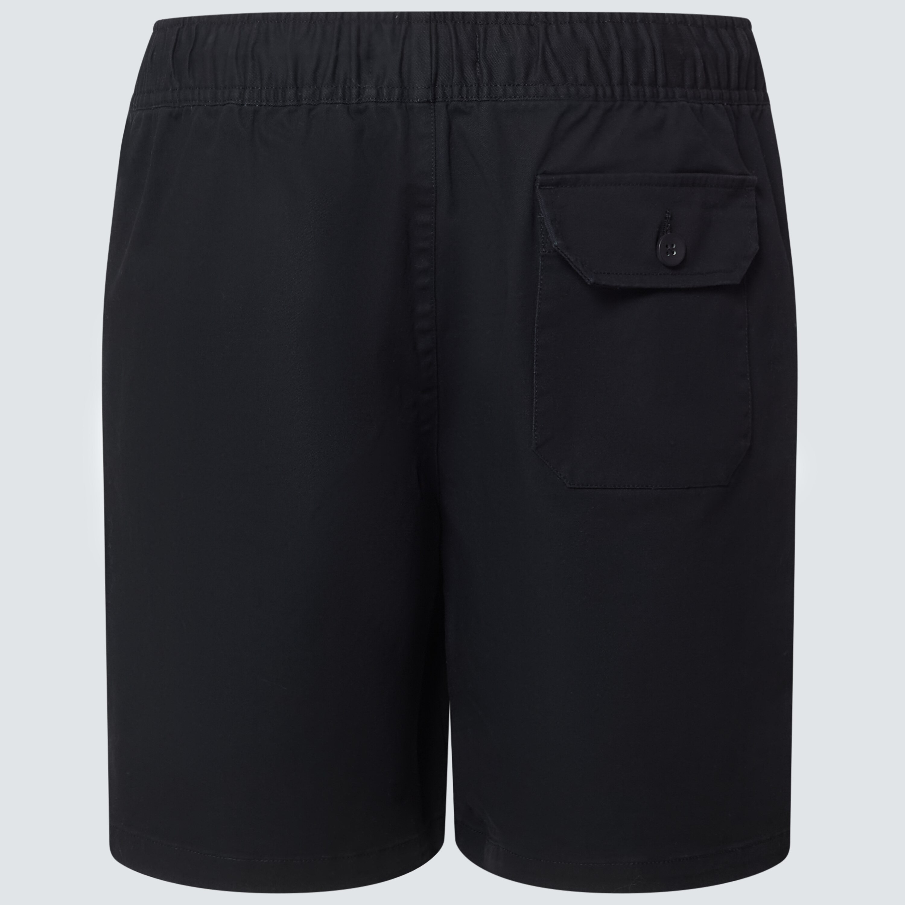 Marine Park Hybrid 19" Short - 2